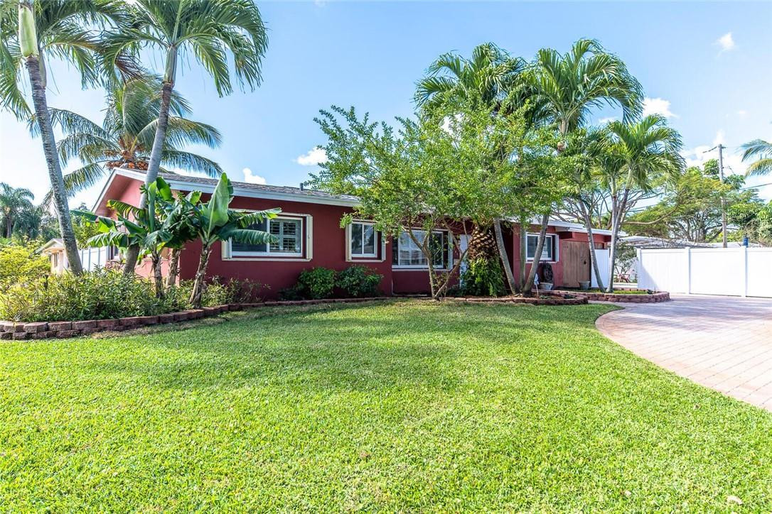 Westfield Sec B 41-33 B - Residential