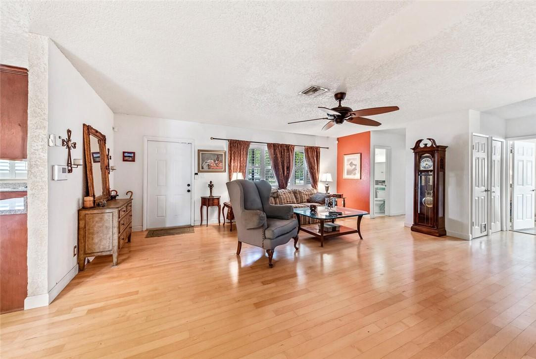 Westfield Sec B 41-33 B - Residential