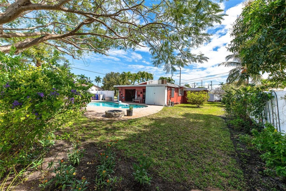 Westfield Sec B 41-33 B - Residential