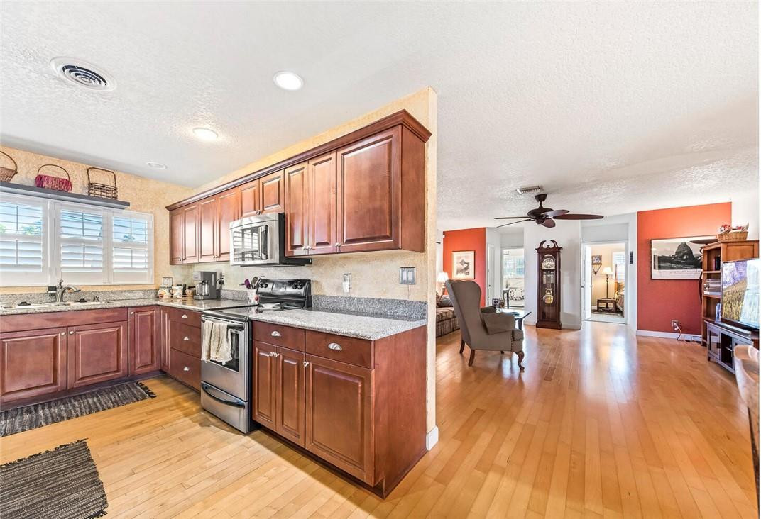 Westfield Sec B 41-33 B - Residential
