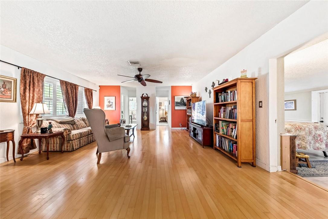 Westfield Sec B 41-33 B - Residential