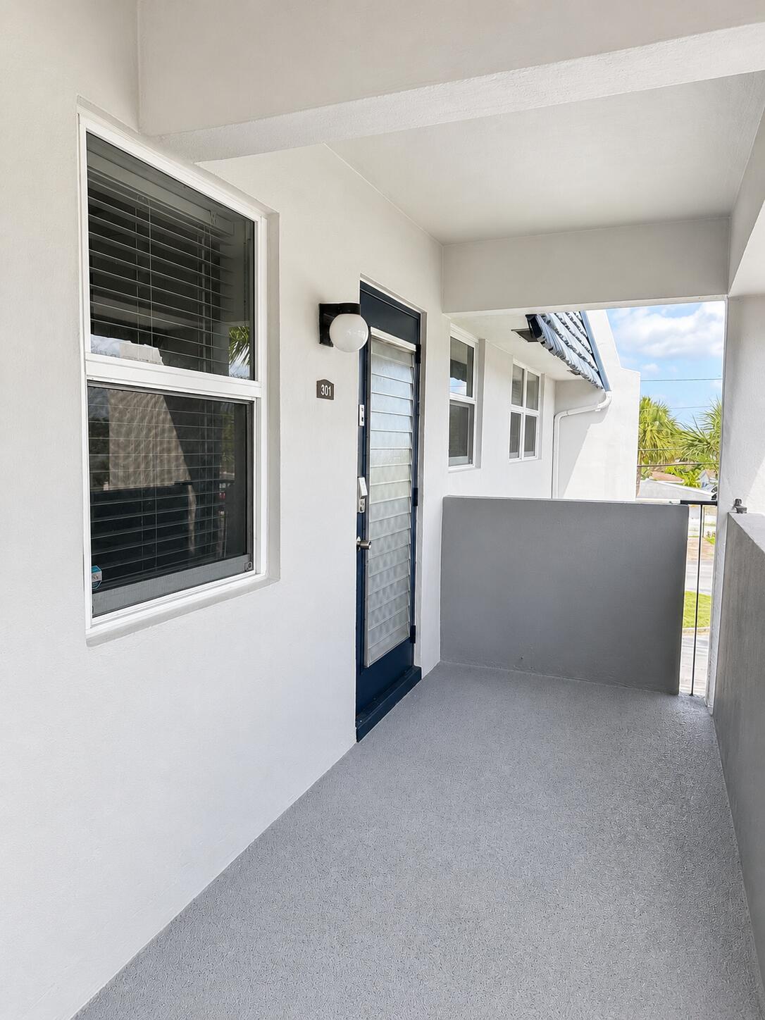 ORIOLE GOLF & TENNIS CLUB - Residential