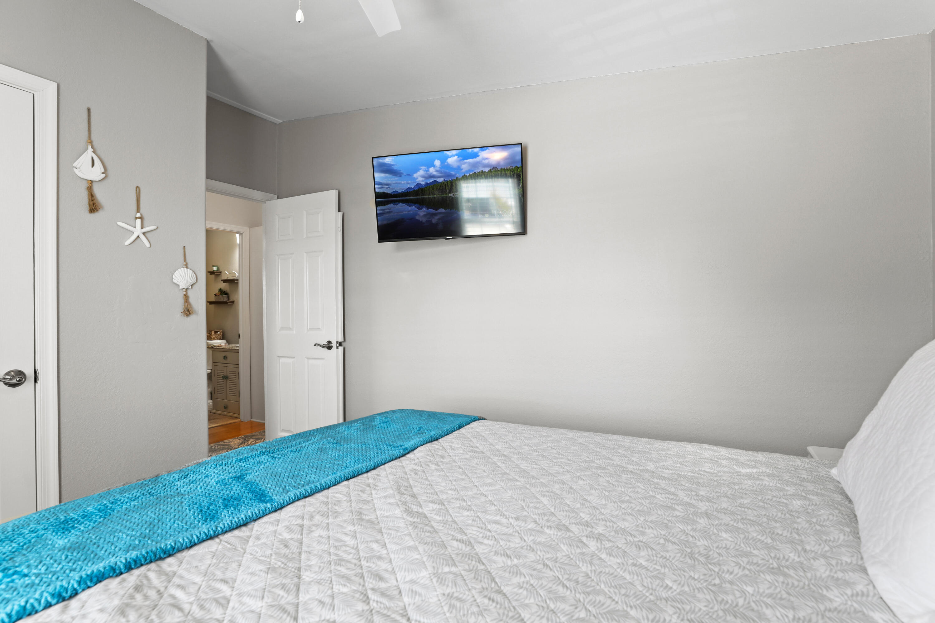 IMBER SUBD - Residential