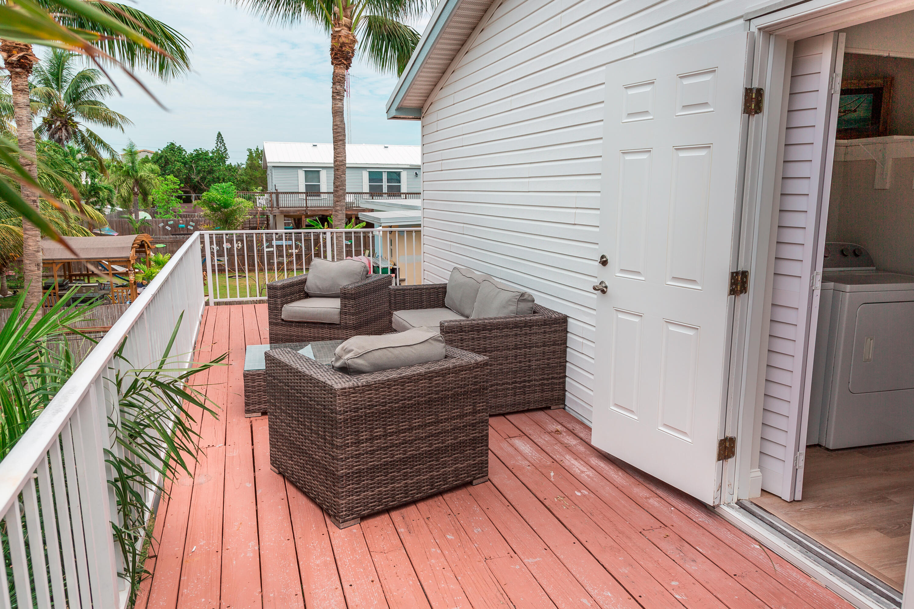 IMBER SUBD - Residential