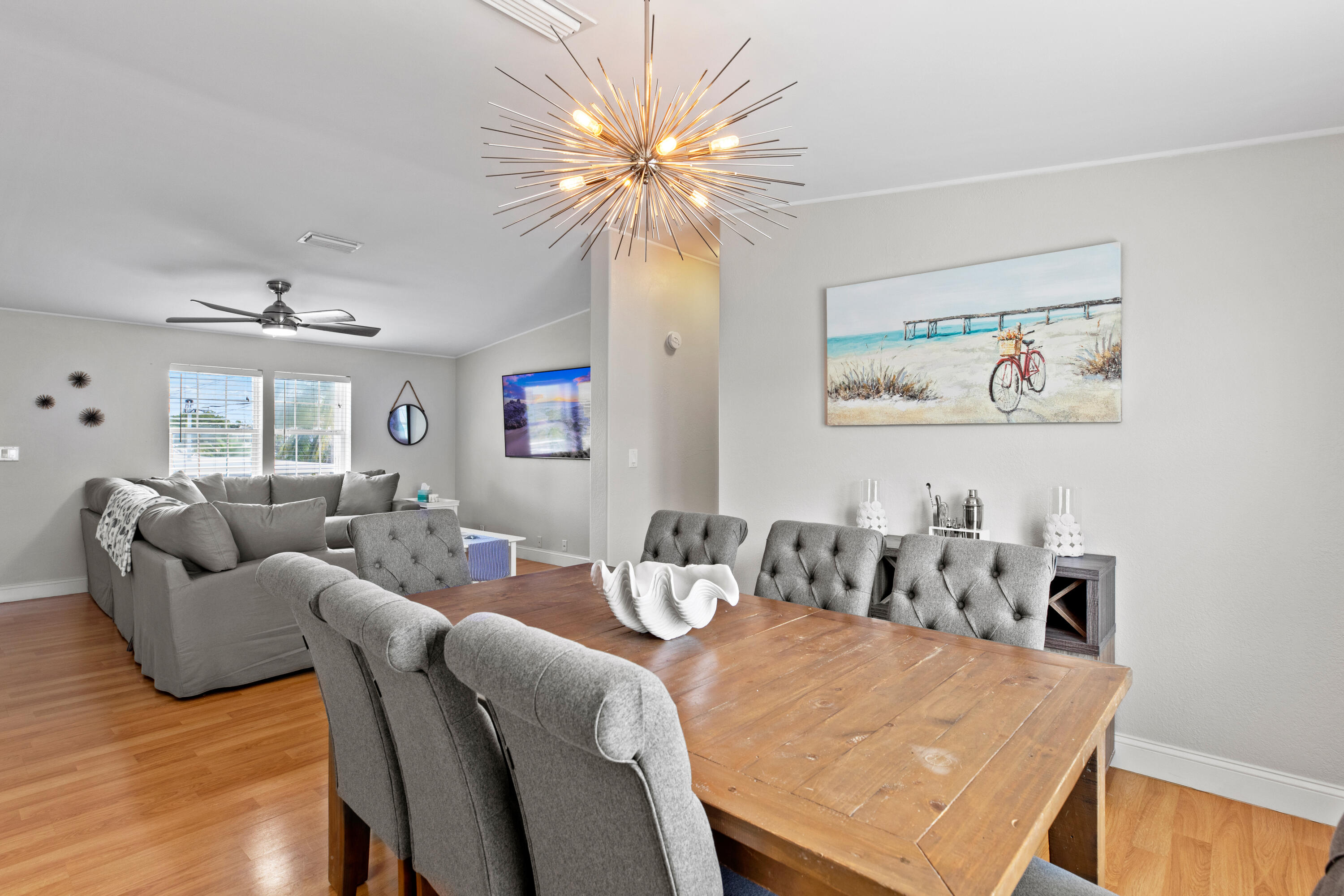 IMBER SUBD - Residential