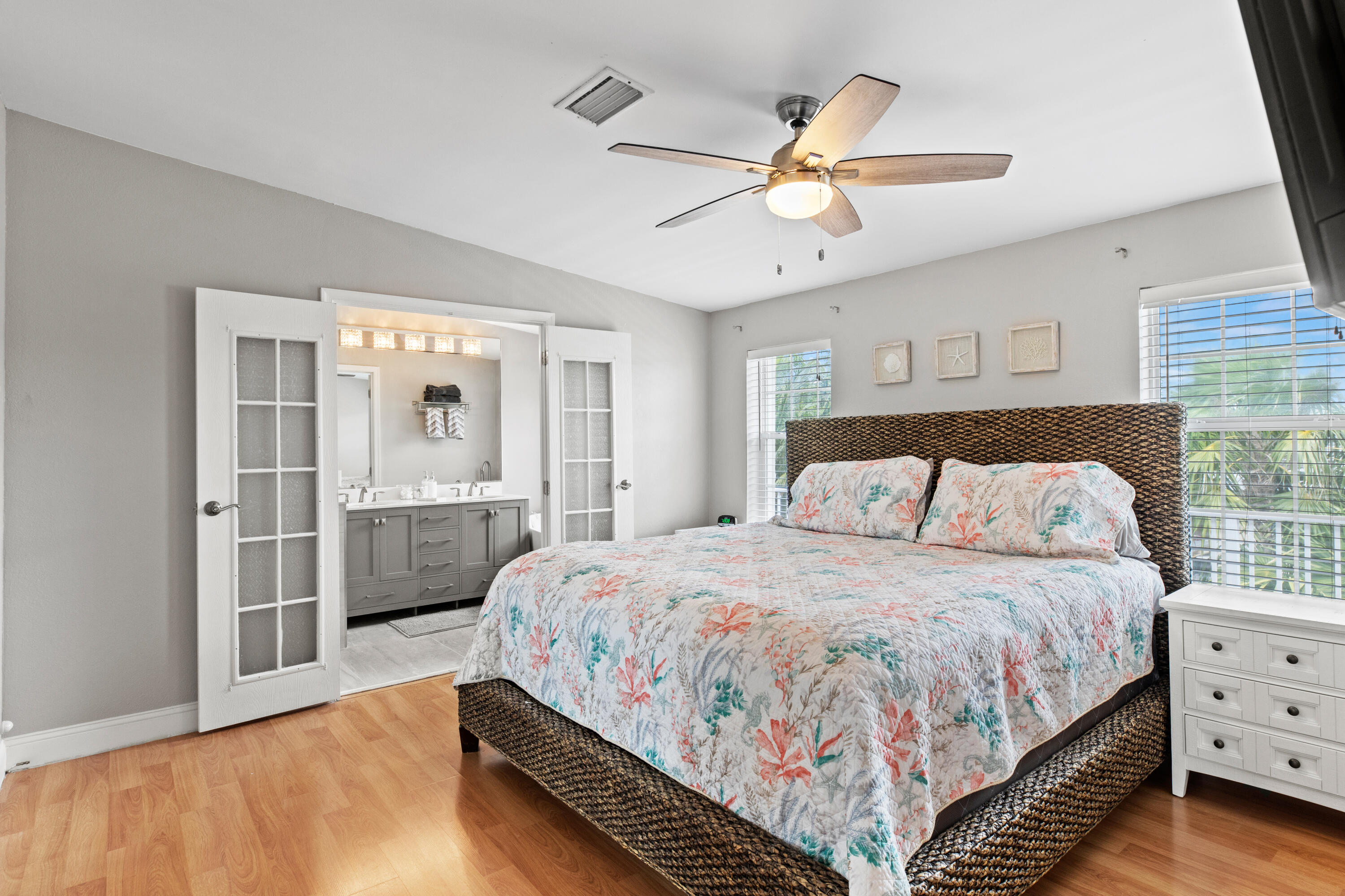 IMBER SUBD - Residential