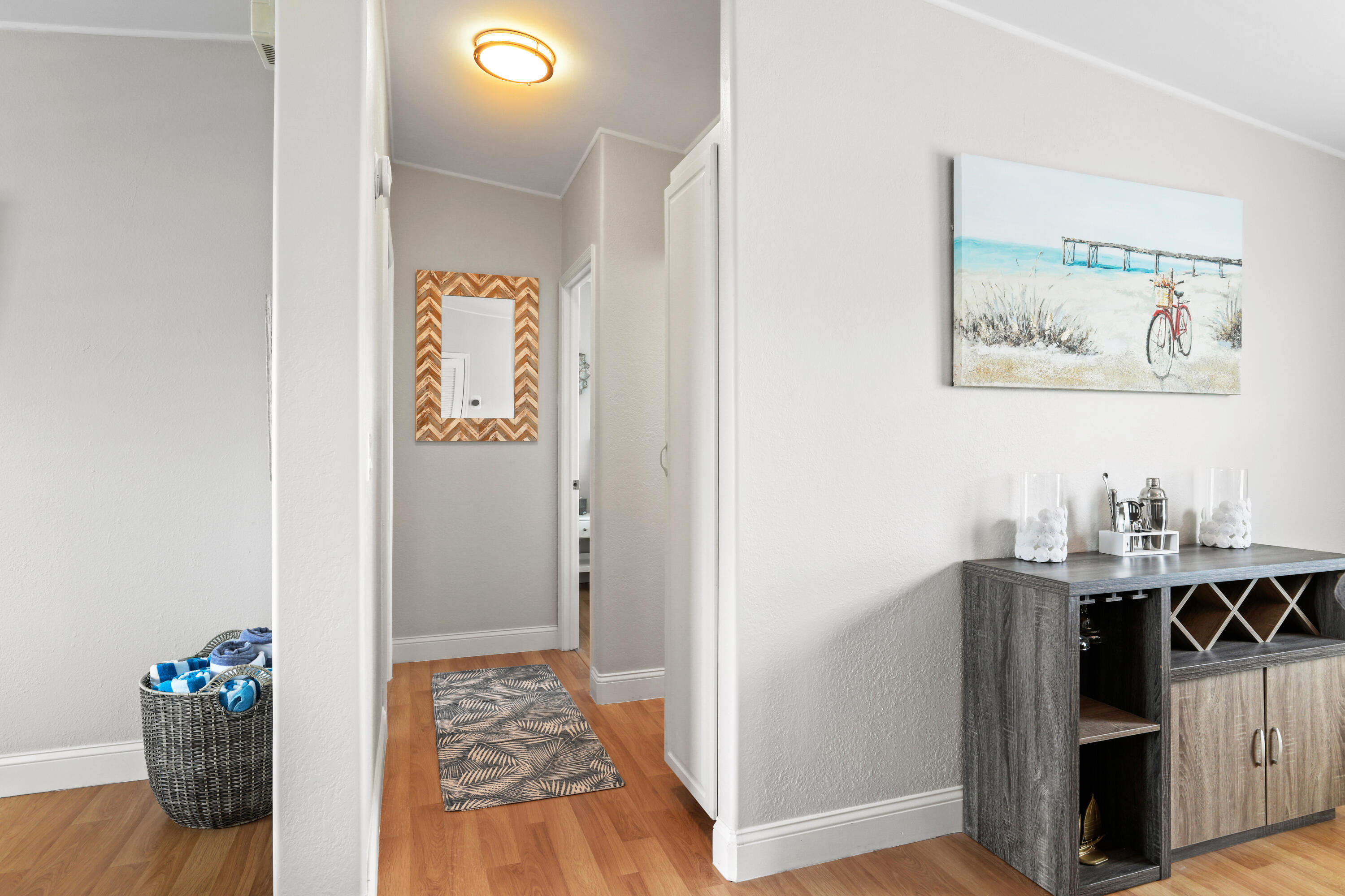 IMBER SUBD - Residential