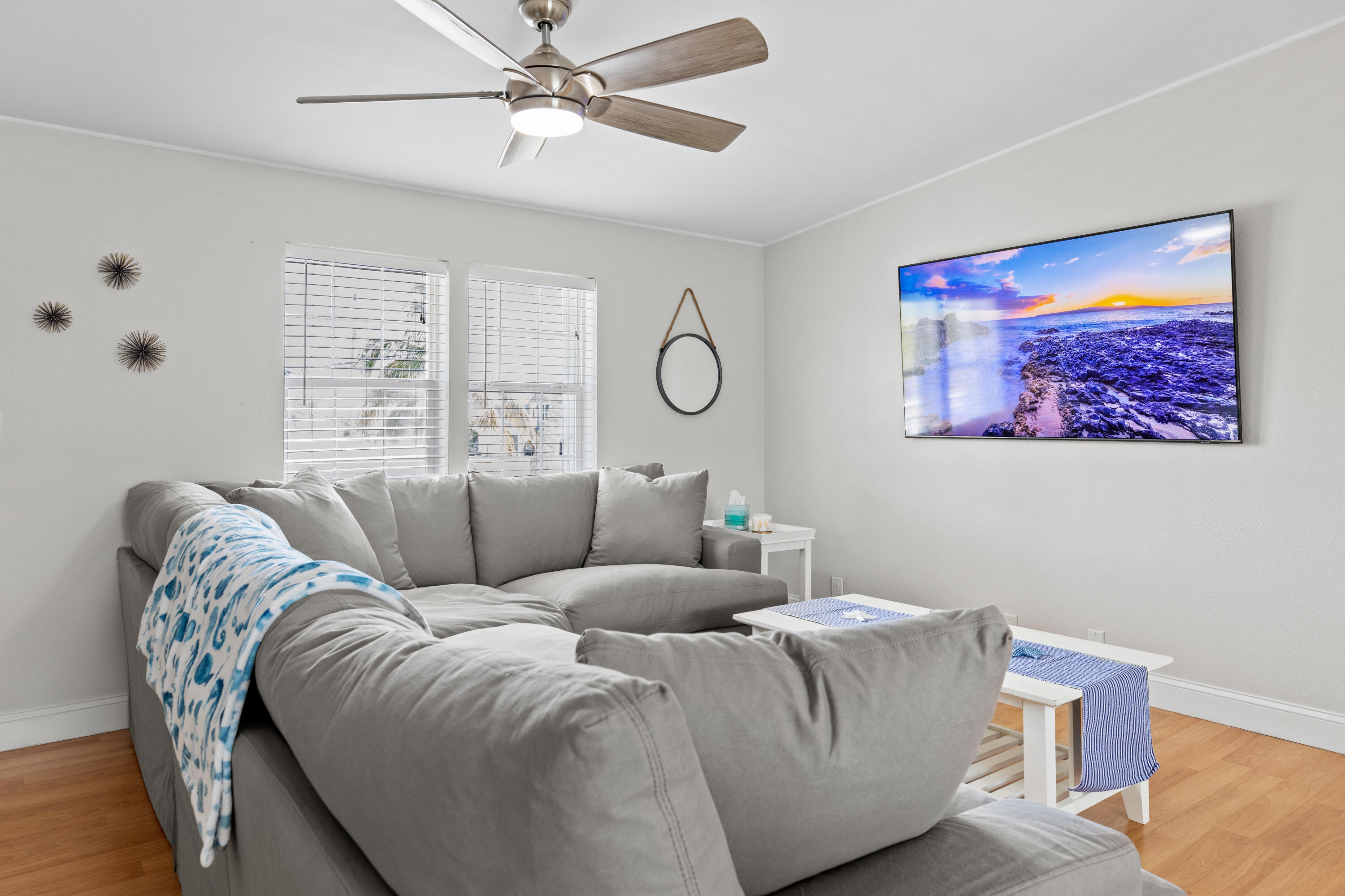IMBER SUBD - Residential