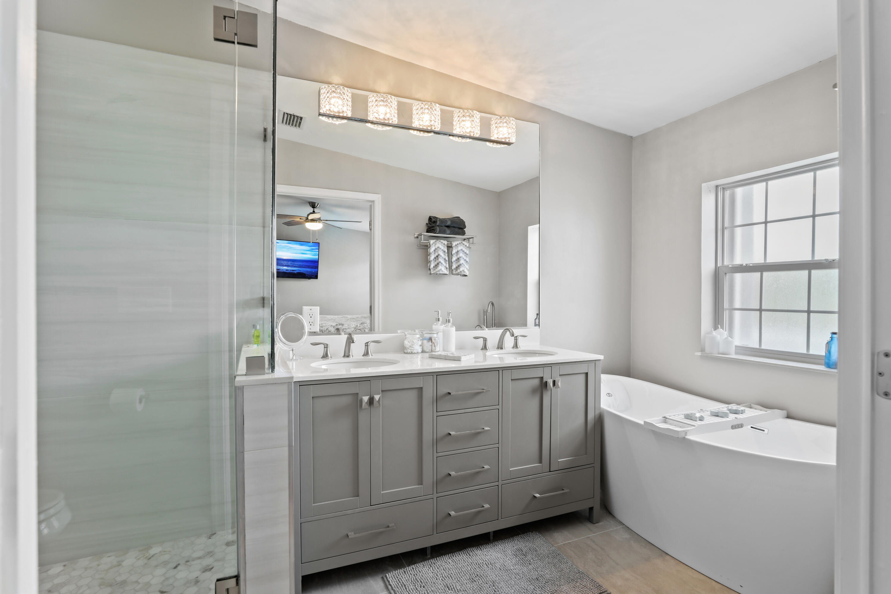 IMBER SUBD - Residential