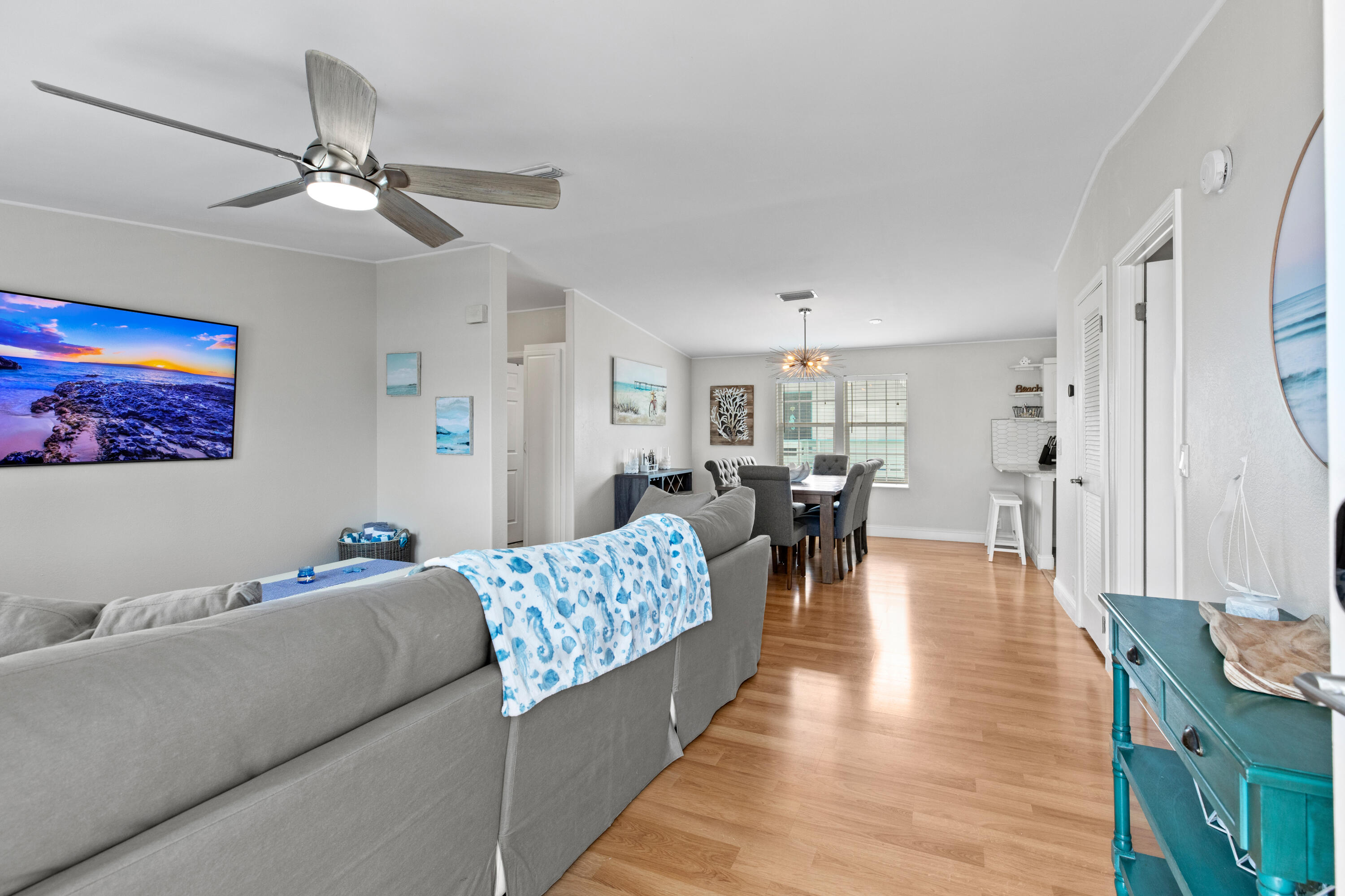IMBER SUBD - Residential