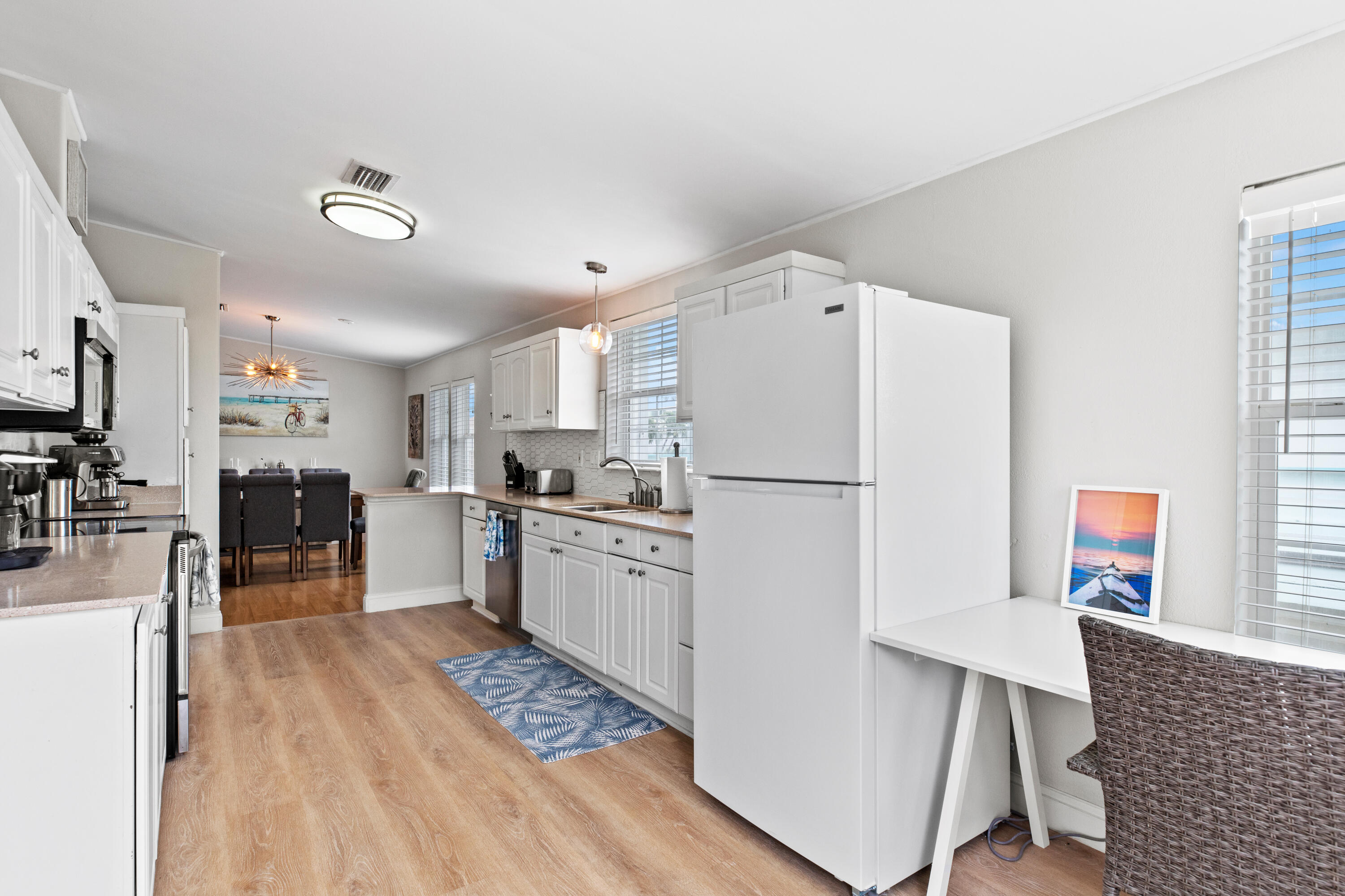 IMBER SUBD - Residential