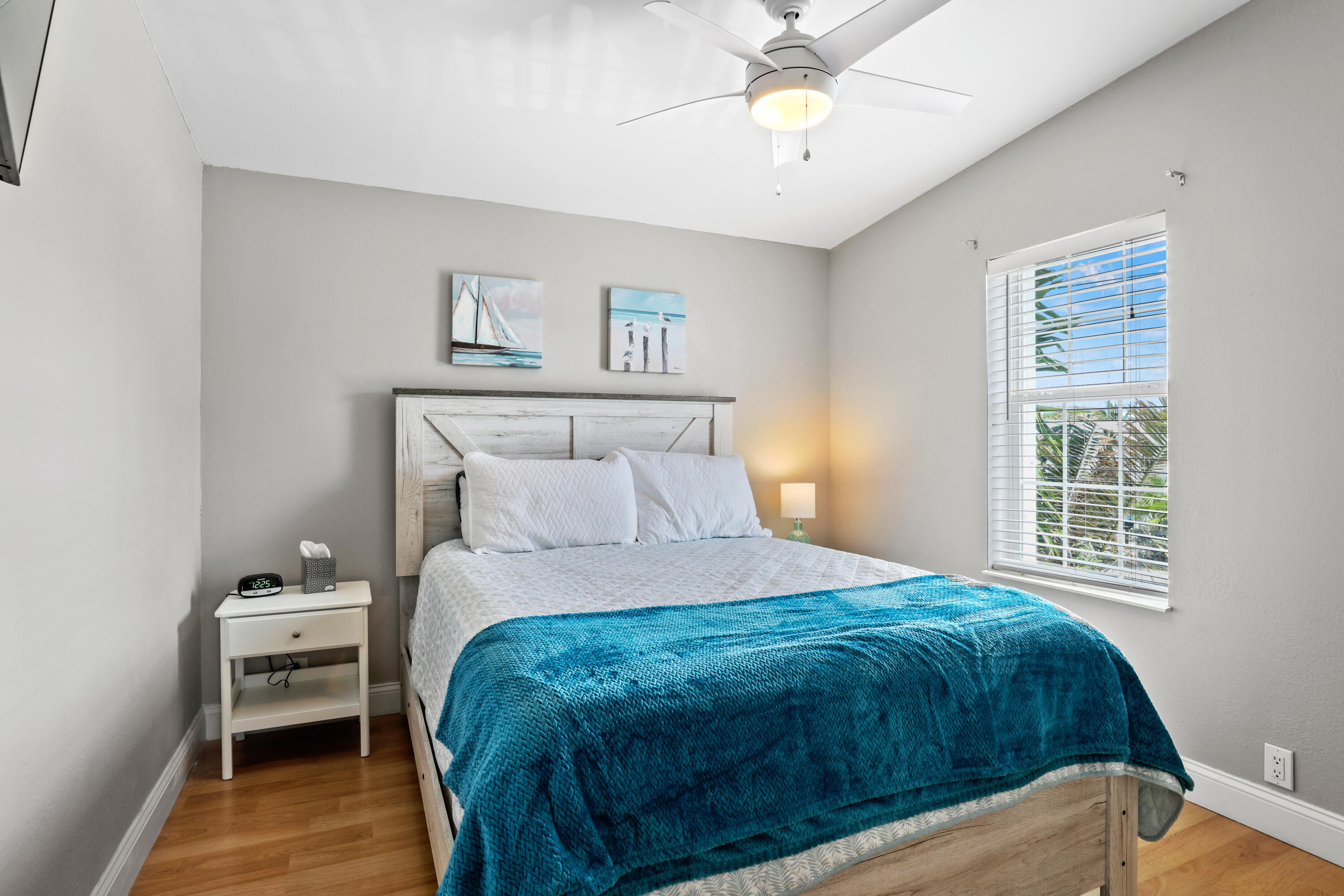 IMBER SUBD - Residential