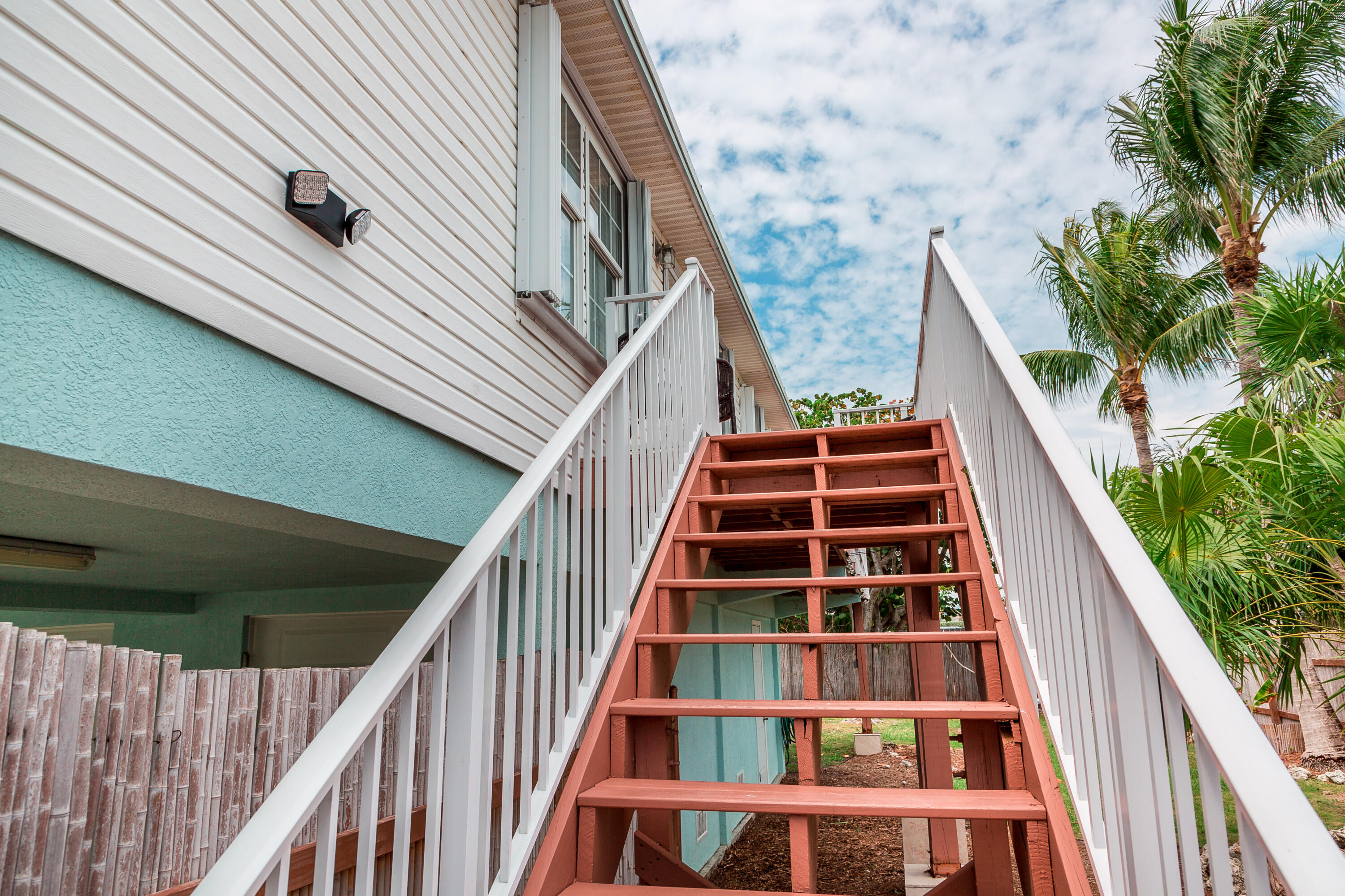 IMBER SUBD - Residential