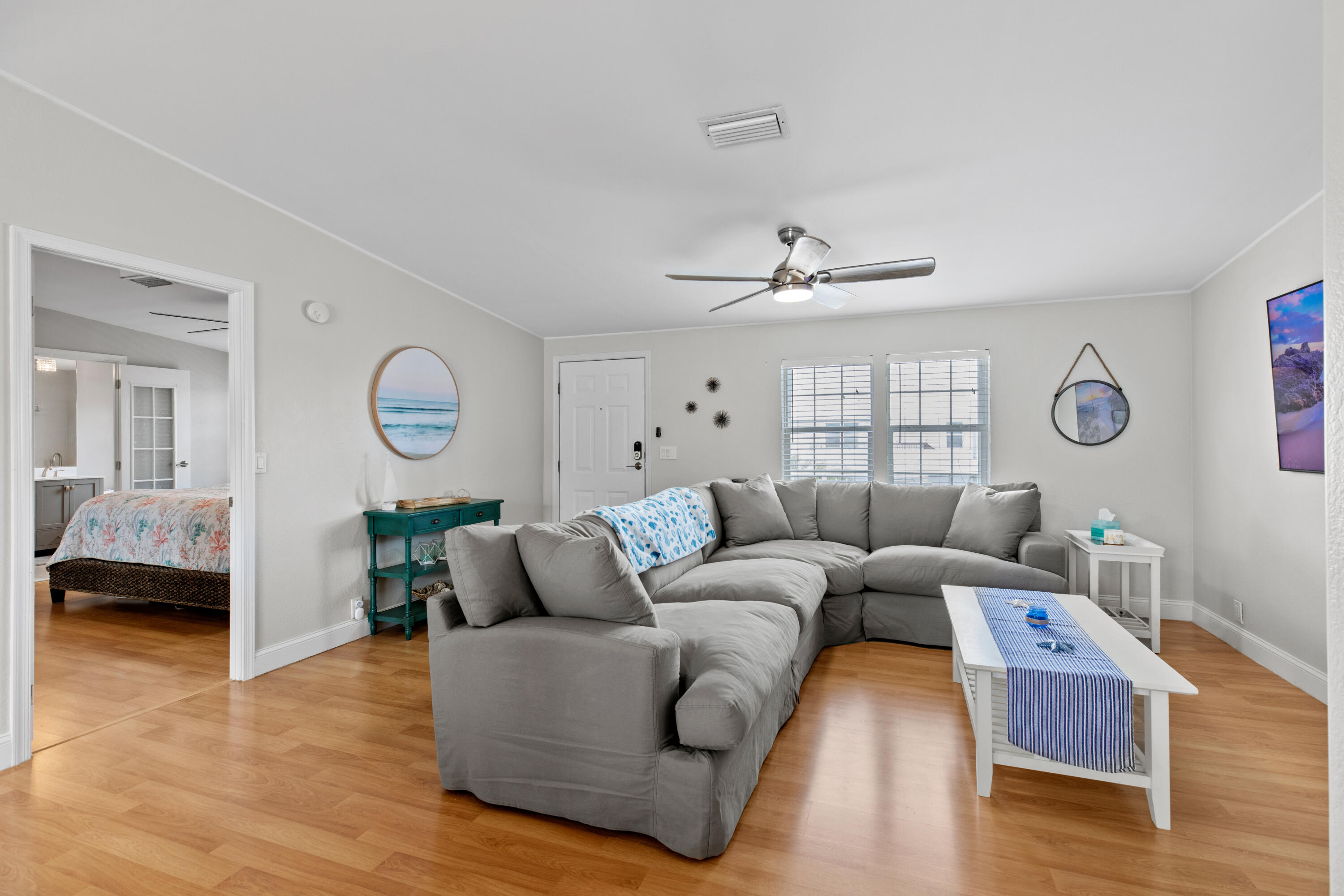 IMBER SUBD - Residential
