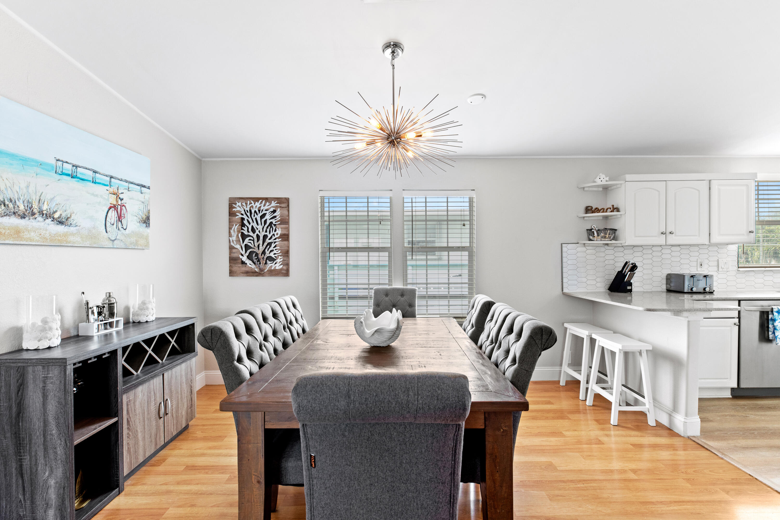 IMBER SUBD - Residential