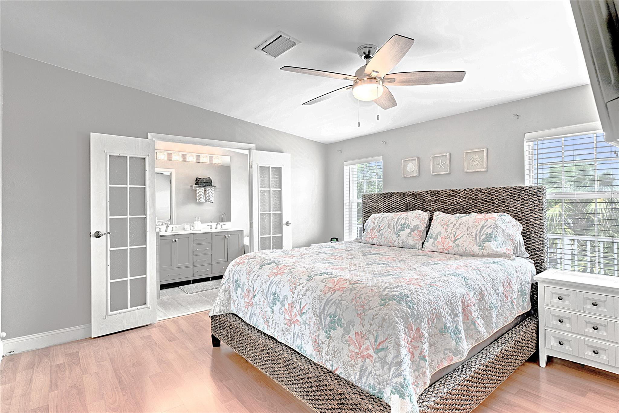 IMBER SUBD - Residential