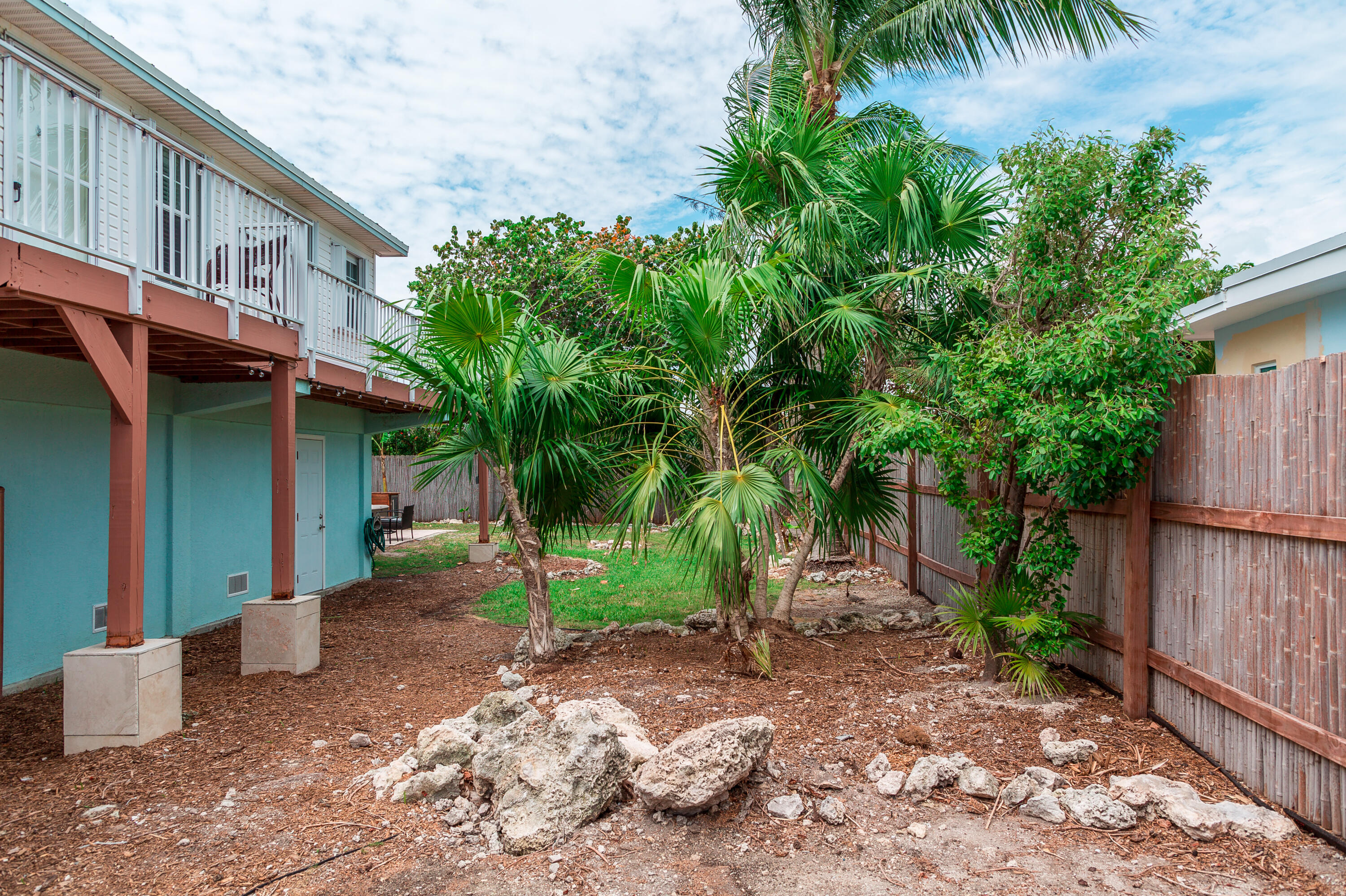 IMBER SUBD - Residential