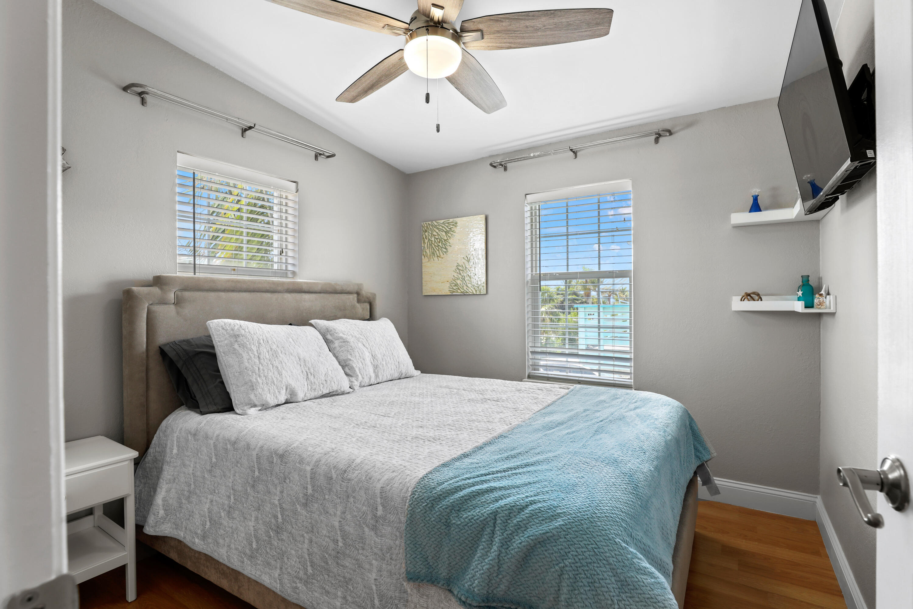 IMBER SUBD - Residential