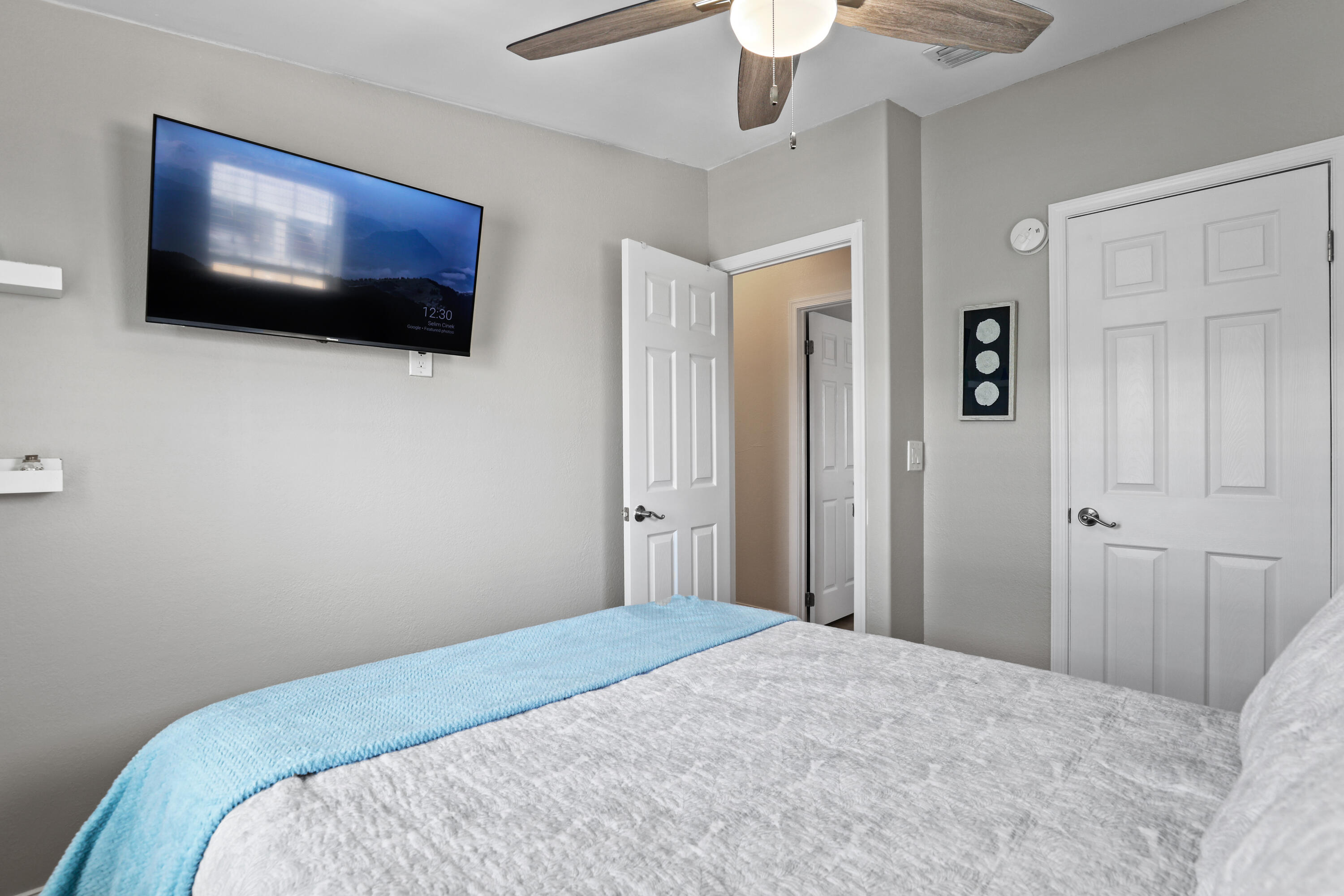 IMBER SUBD - Residential