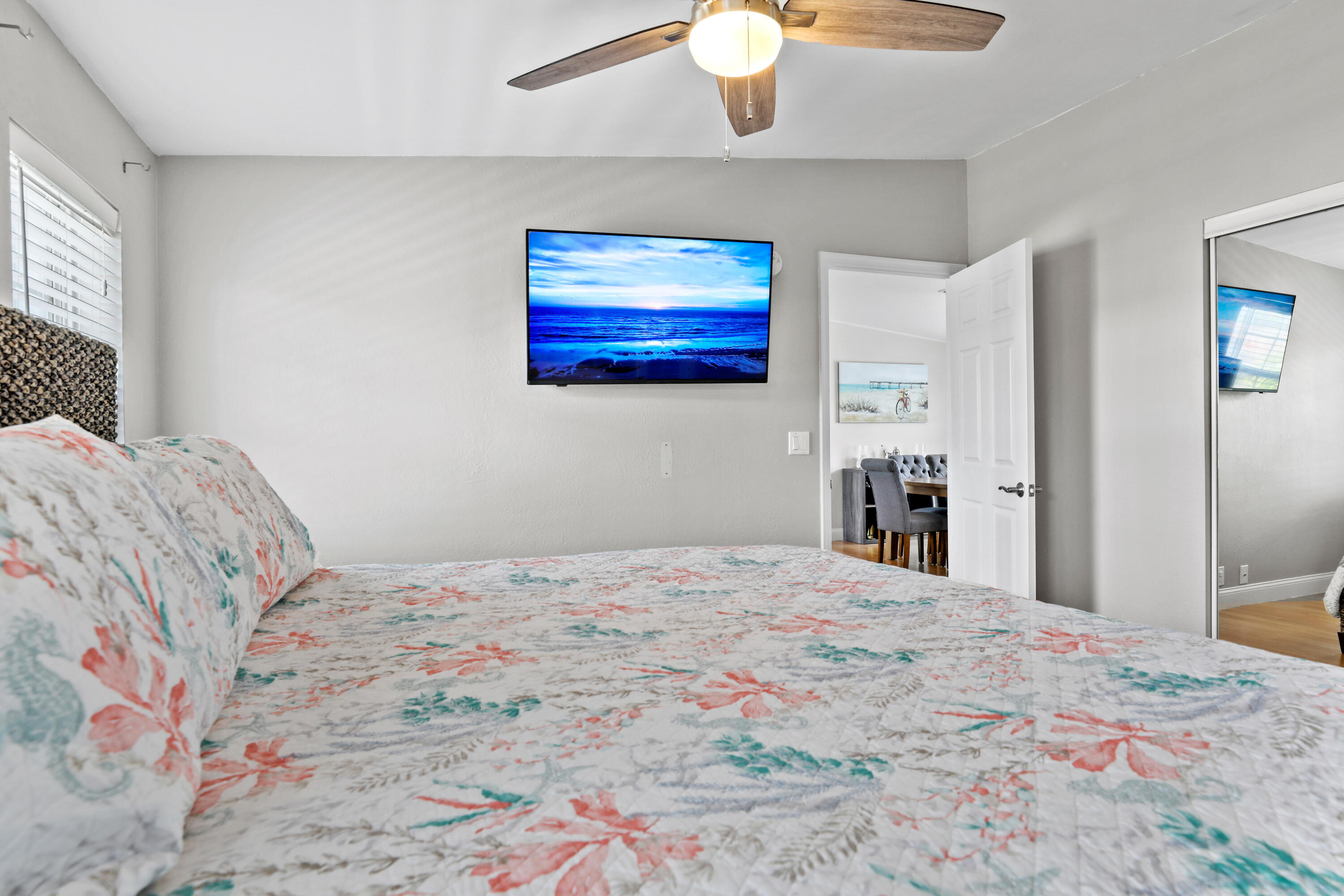 IMBER SUBD - Residential