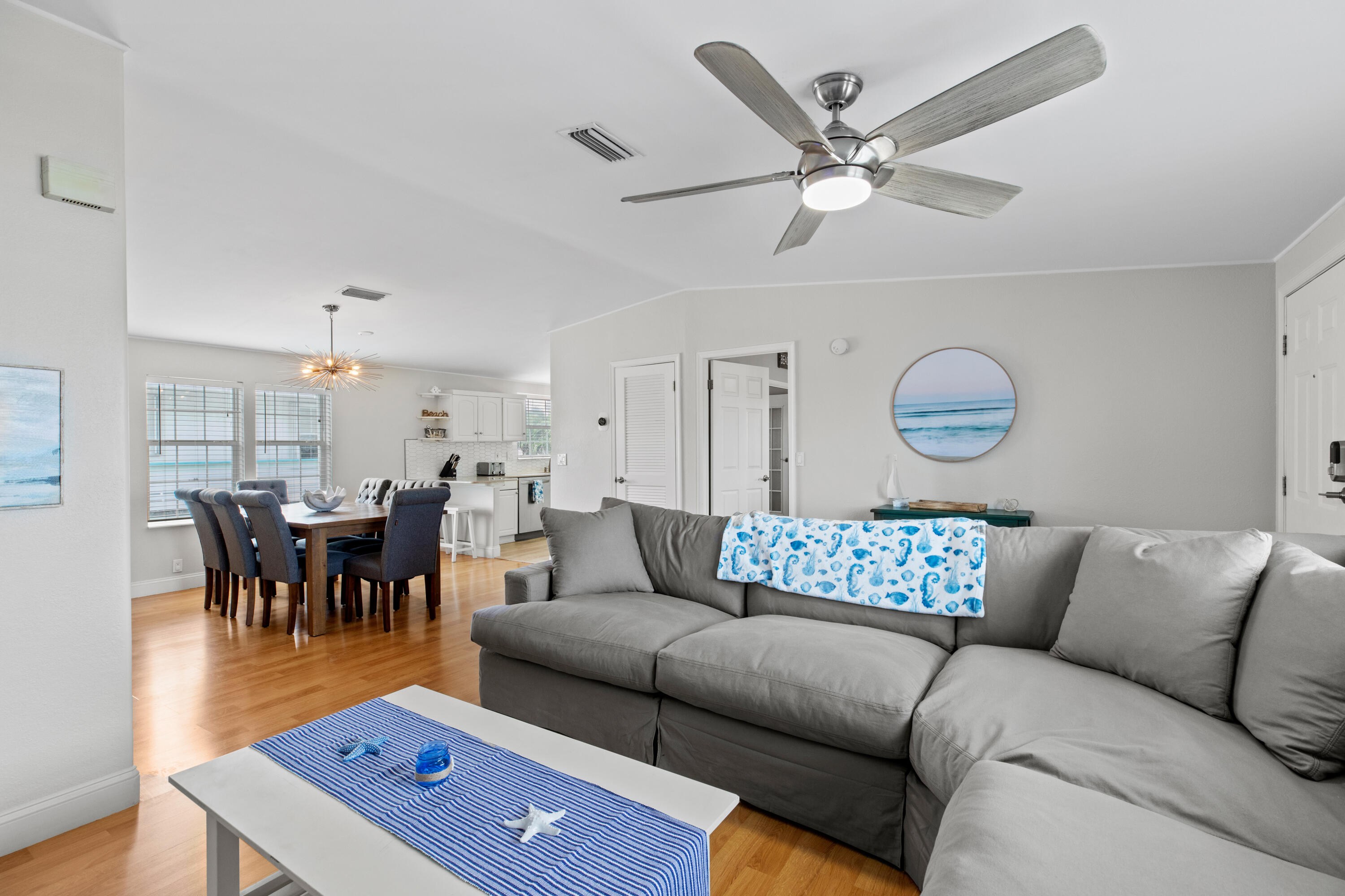 IMBER SUBD - Residential