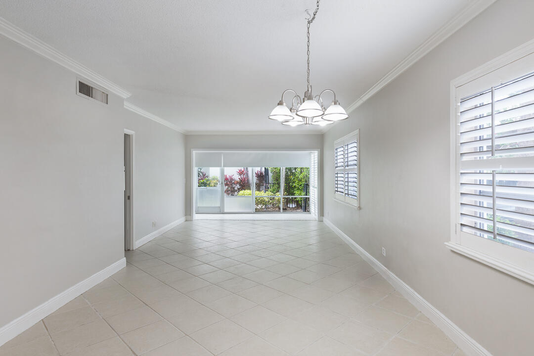 TROPIC HARBOR CONDO PART TWO - Residential