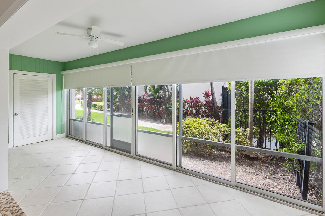 TROPIC HARBOR CONDO PART TWO - Residential