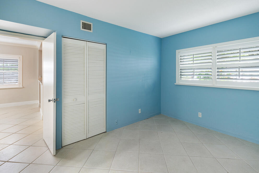 TROPIC HARBOR CONDO PART TWO - Residential