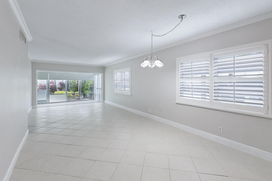 TROPIC HARBOR CONDO PART TWO - Residential