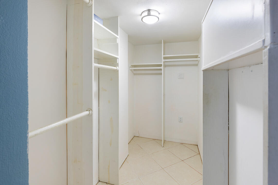 TROPIC HARBOR CONDO PART TWO - Residential