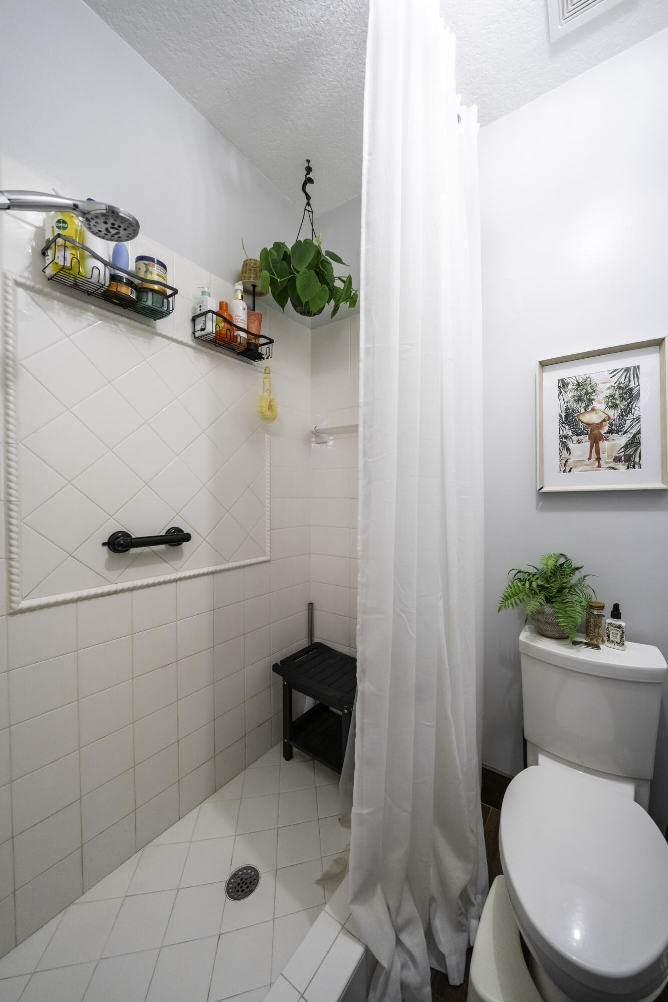 CARRIAGE HOMES AT BENTLEY PARK - Residential