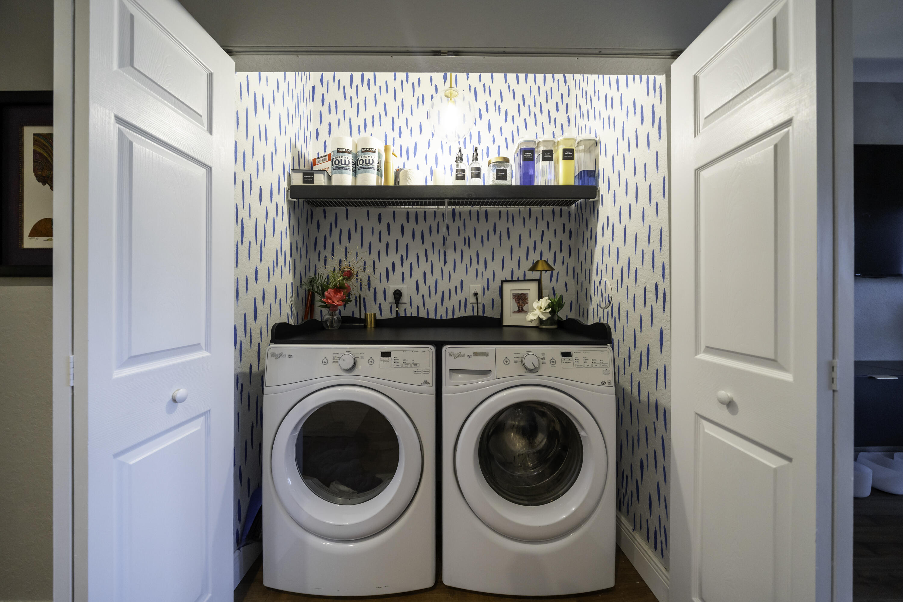 CARRIAGE HOMES AT BENTLEY PARK - Residential
