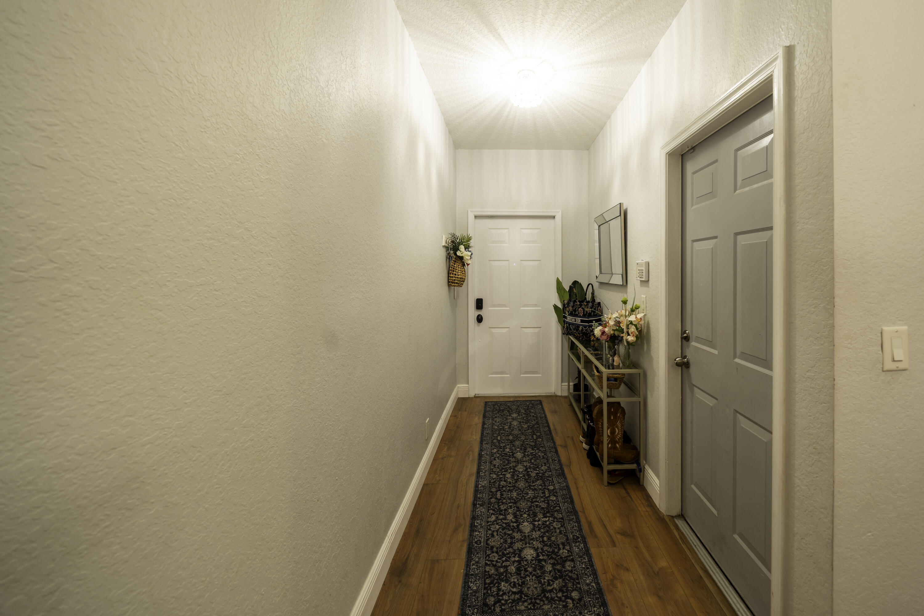 CARRIAGE HOMES AT BENTLEY PARK - Residential