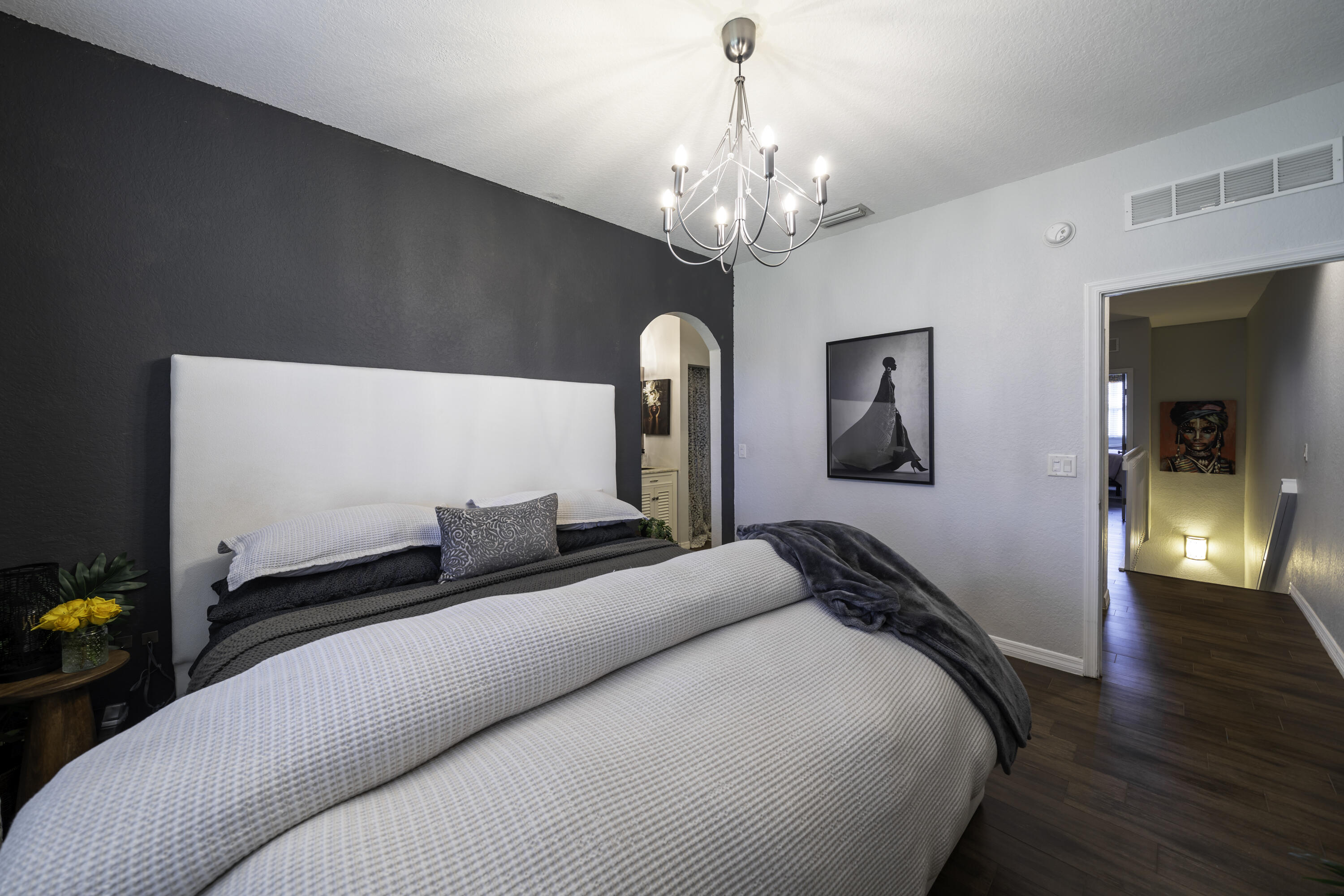 CARRIAGE HOMES AT BENTLEY PARK - Residential