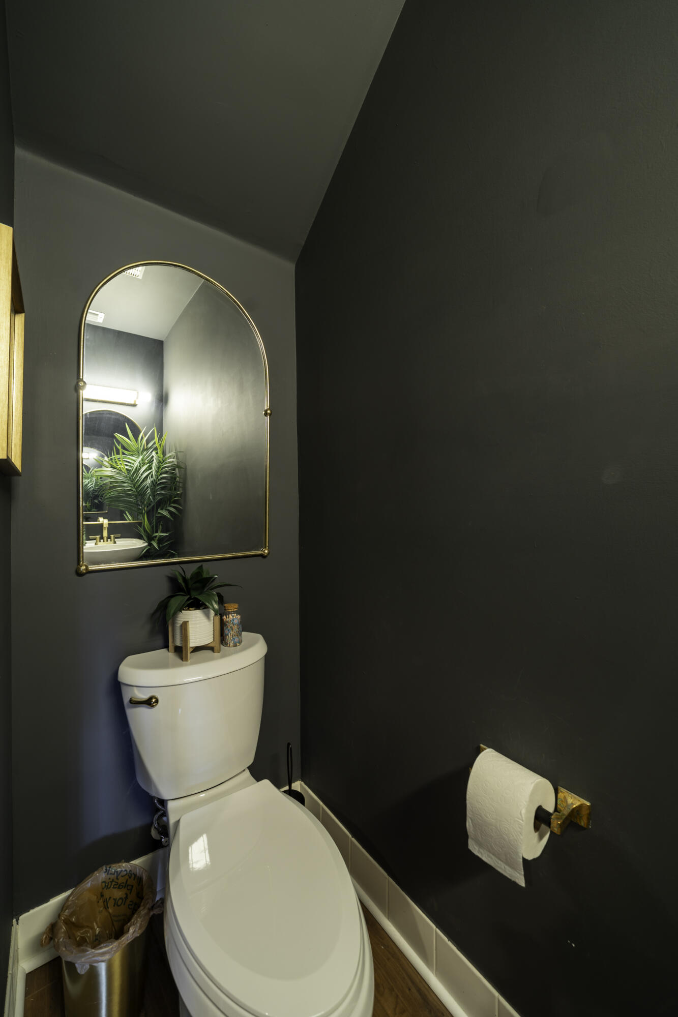 CARRIAGE HOMES AT BENTLEY PARK - Residential