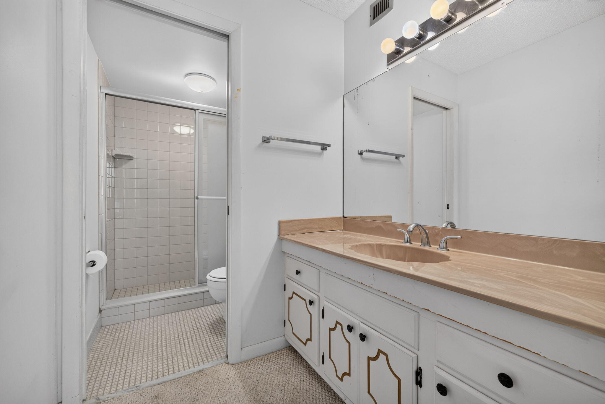 OCEANA OCEANFRONT CONDOMINIUM II - Residential