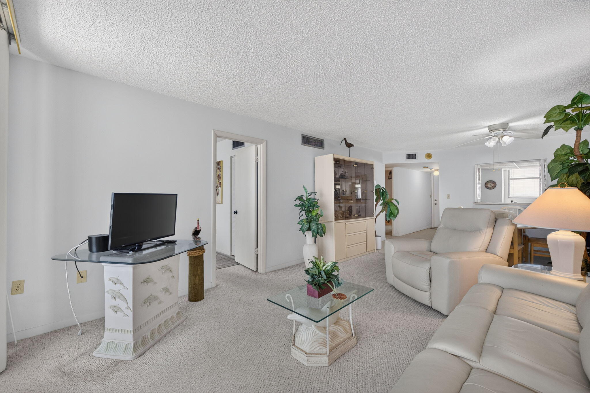OCEANA OCEANFRONT CONDOMINIUM II - Residential