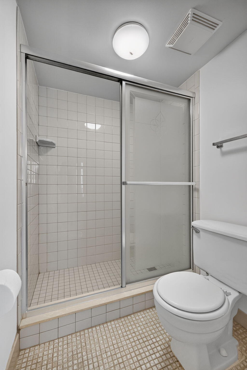 OCEANA OCEANFRONT CONDOMINIUM II - Residential