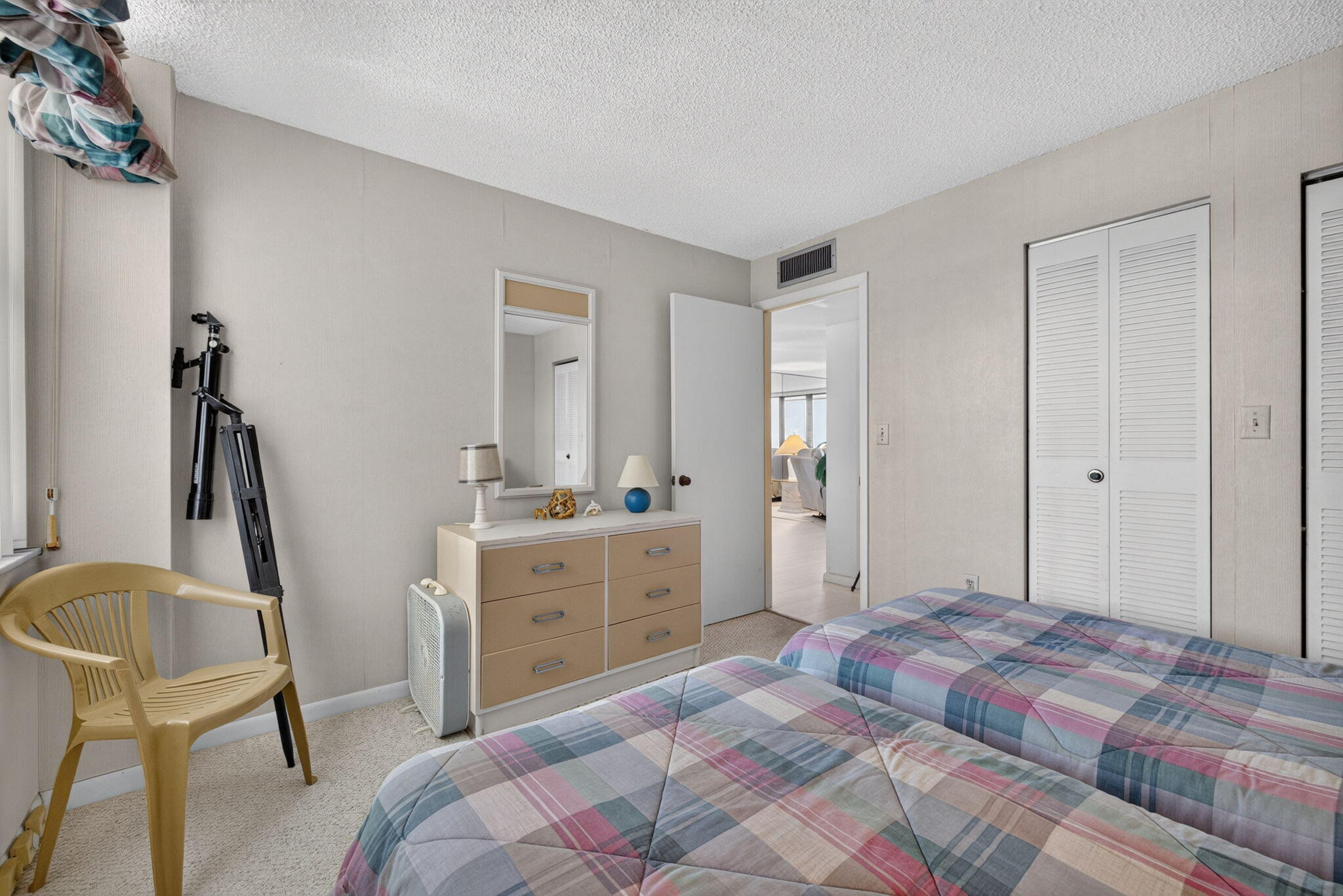 OCEANA OCEANFRONT CONDOMINIUM II - Residential