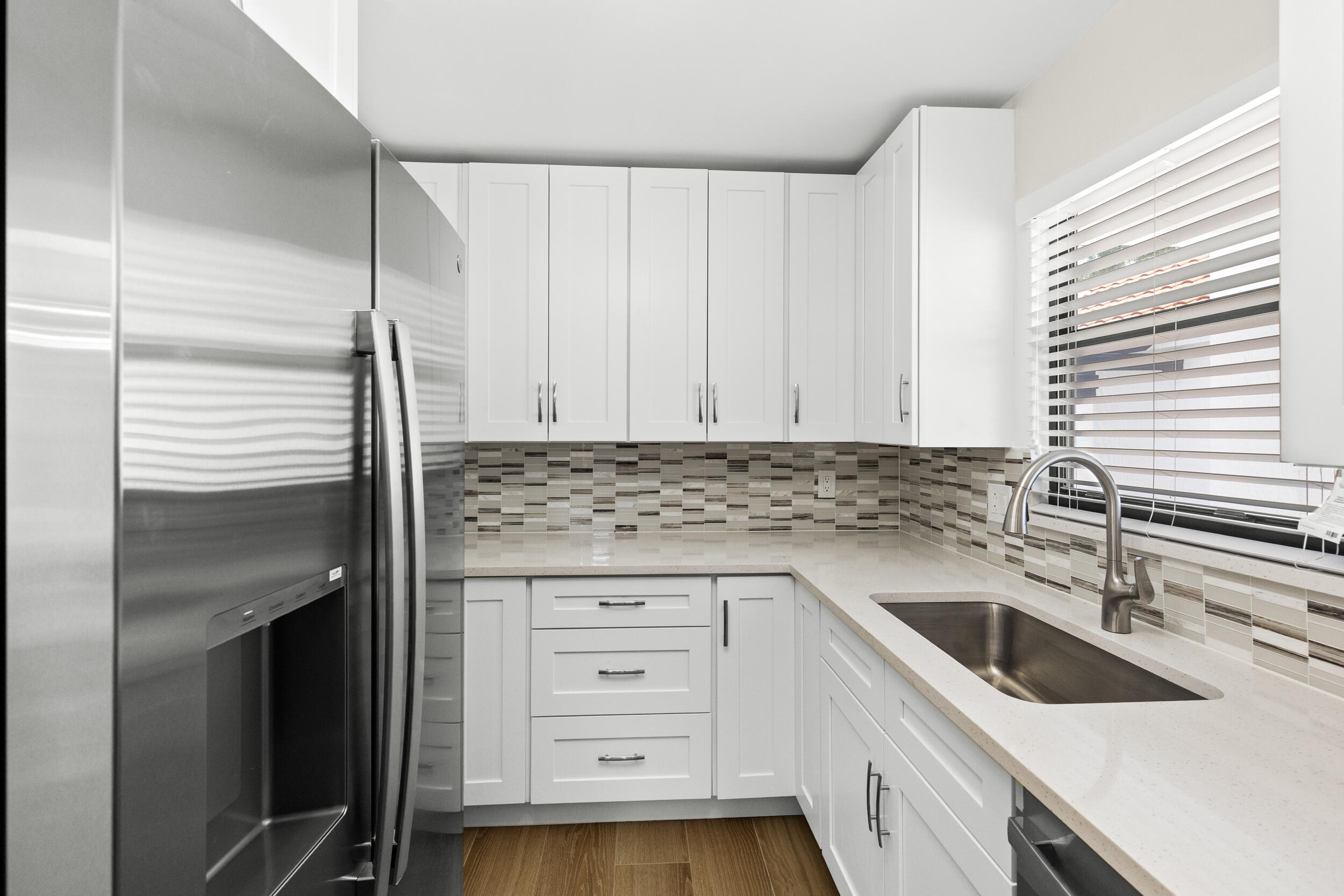 WIMBLEDON VILLAS OF VIA VERDE - Residential