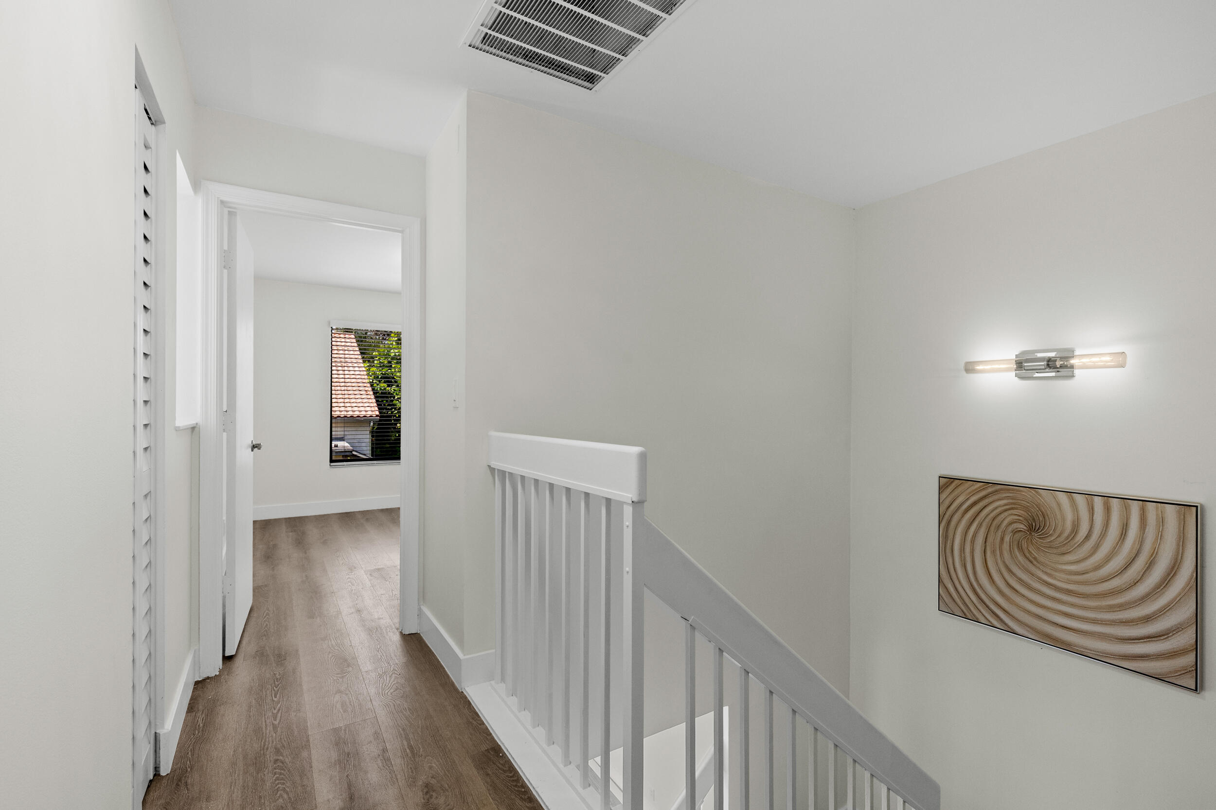 WIMBLEDON VILLAS OF VIA VERDE - Residential