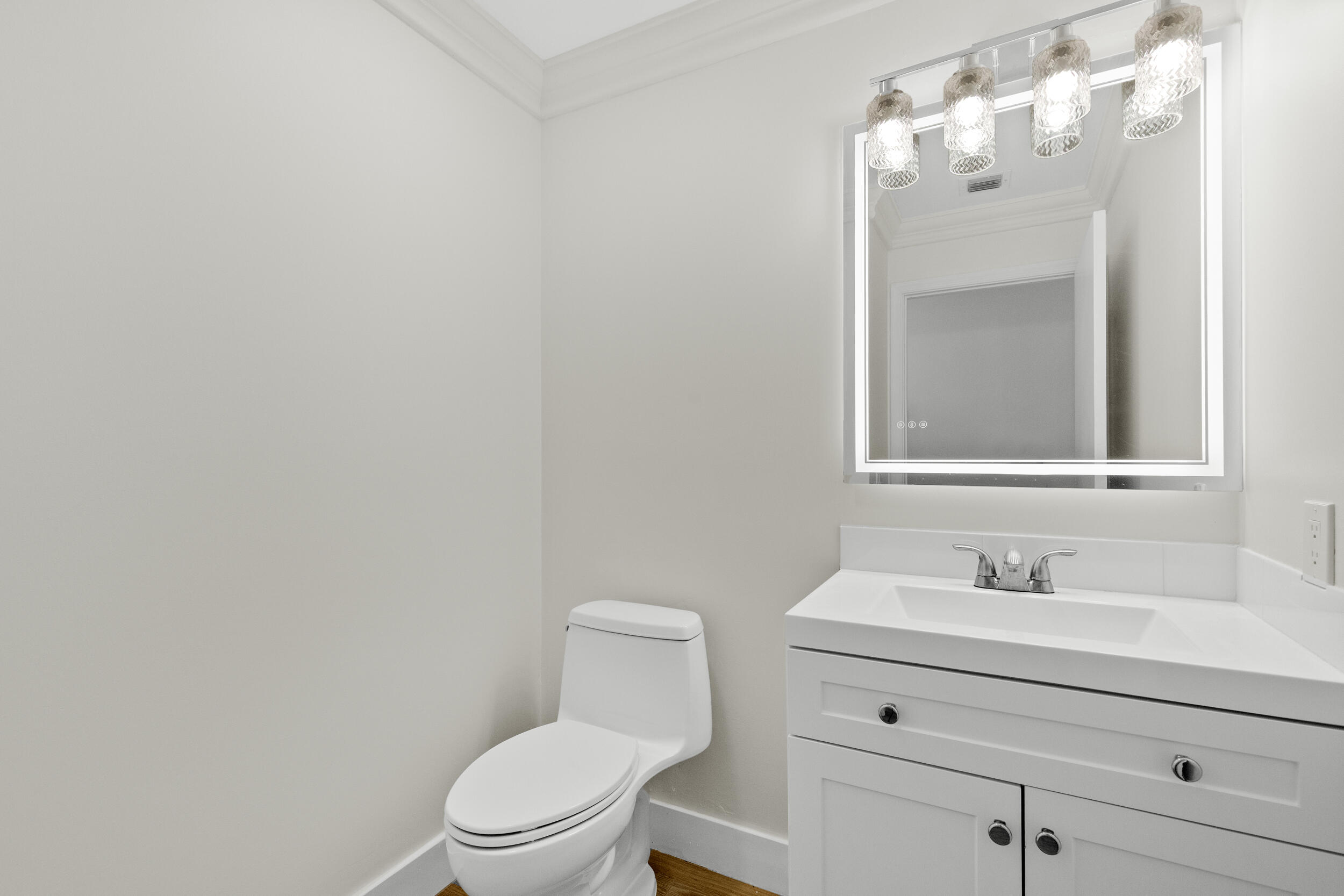WIMBLEDON VILLAS OF VIA VERDE - Residential