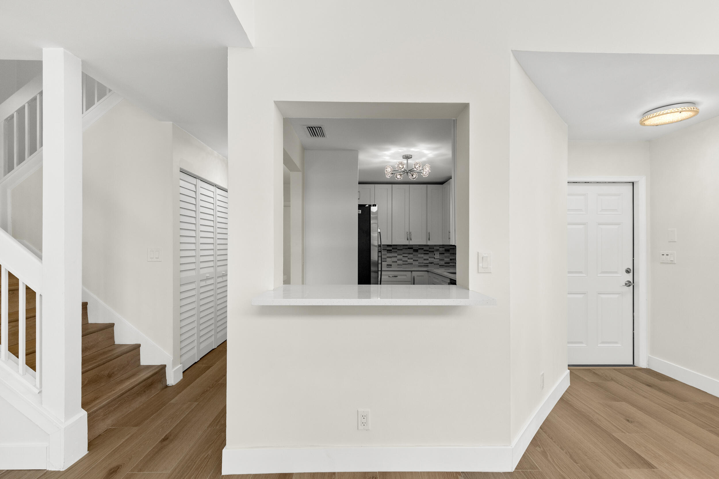 WIMBLEDON VILLAS OF VIA VERDE - Residential