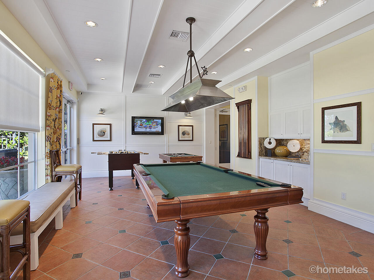 TRADITION PLAT NO 19 - Residential