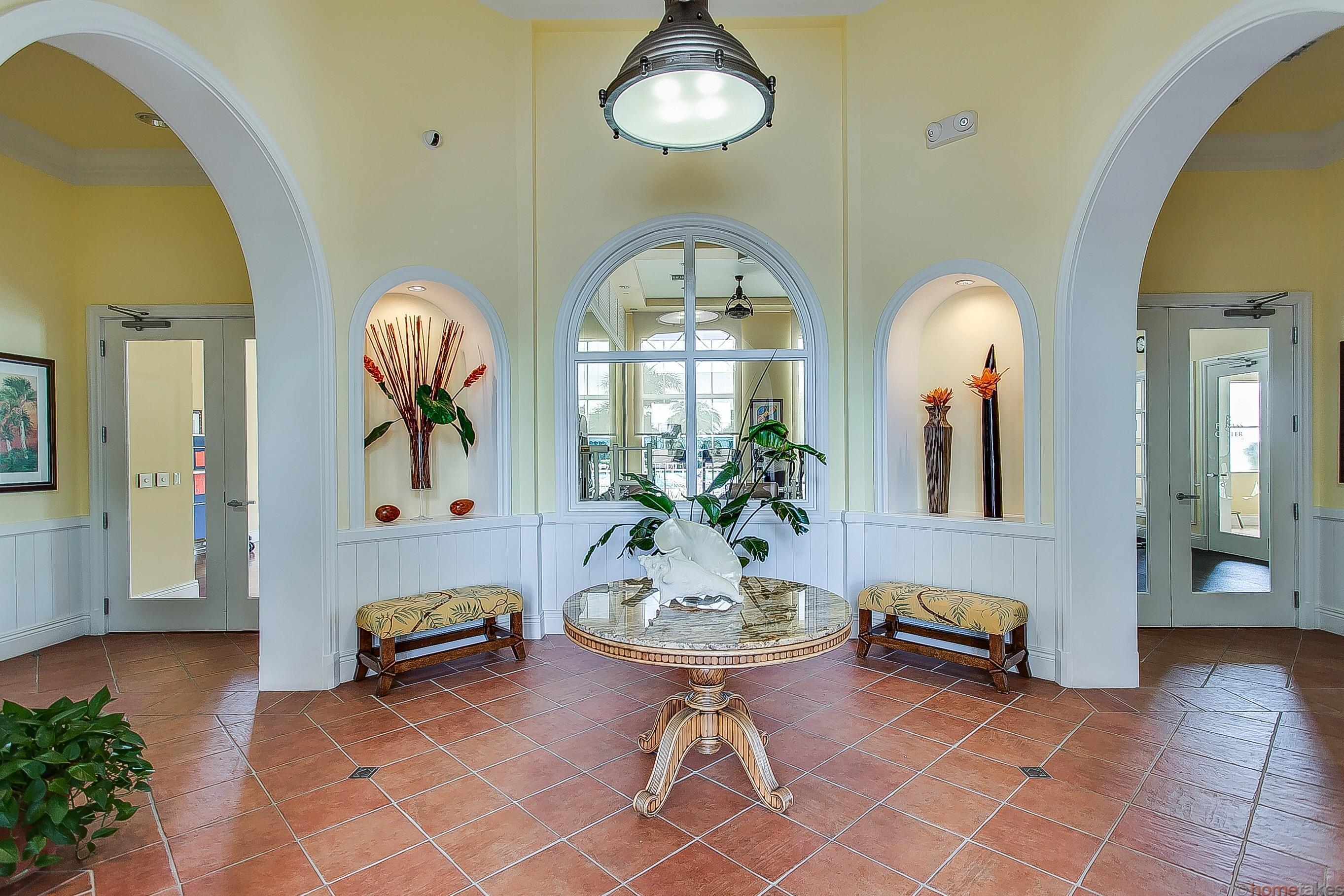 TRADITION PLAT NO 19 - Residential