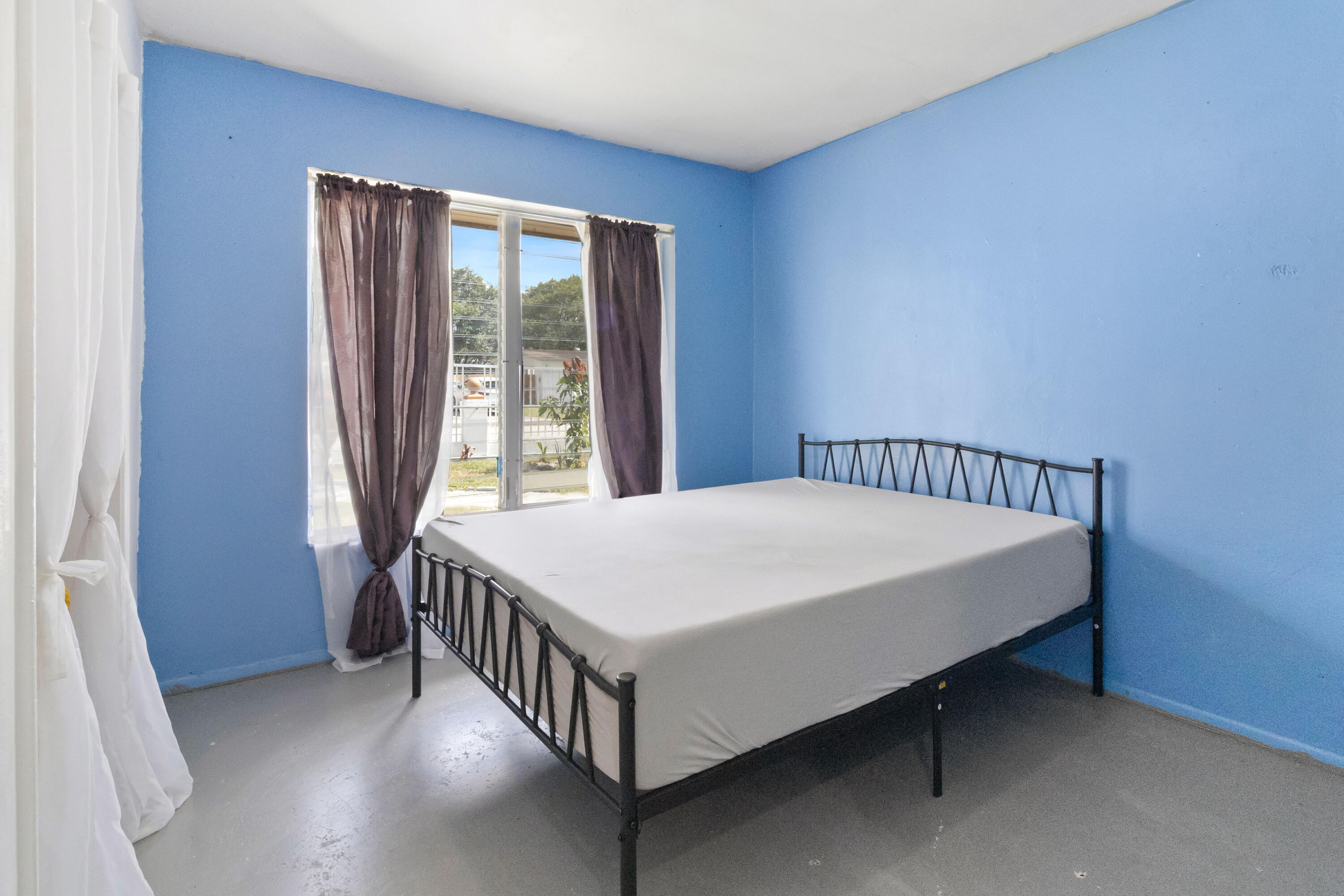 WESTGATE - Residential