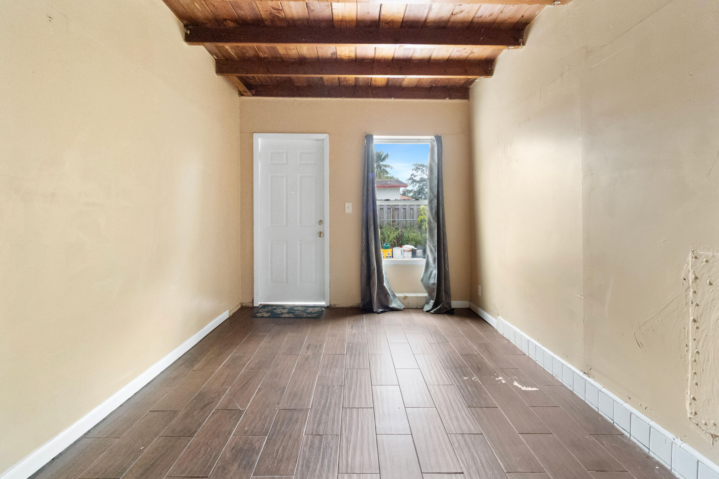 WESTGATE - Residential