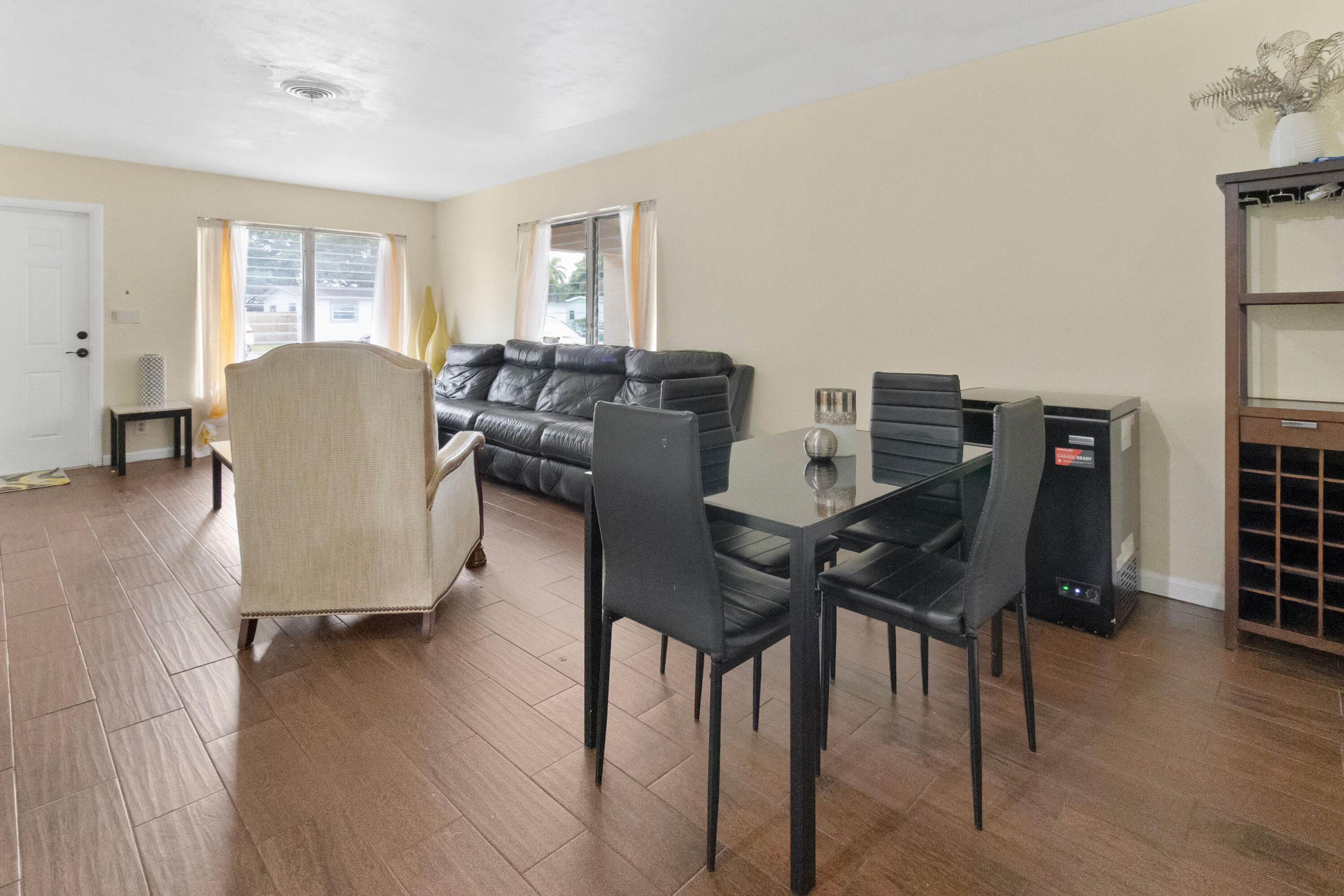 WESTGATE - Residential