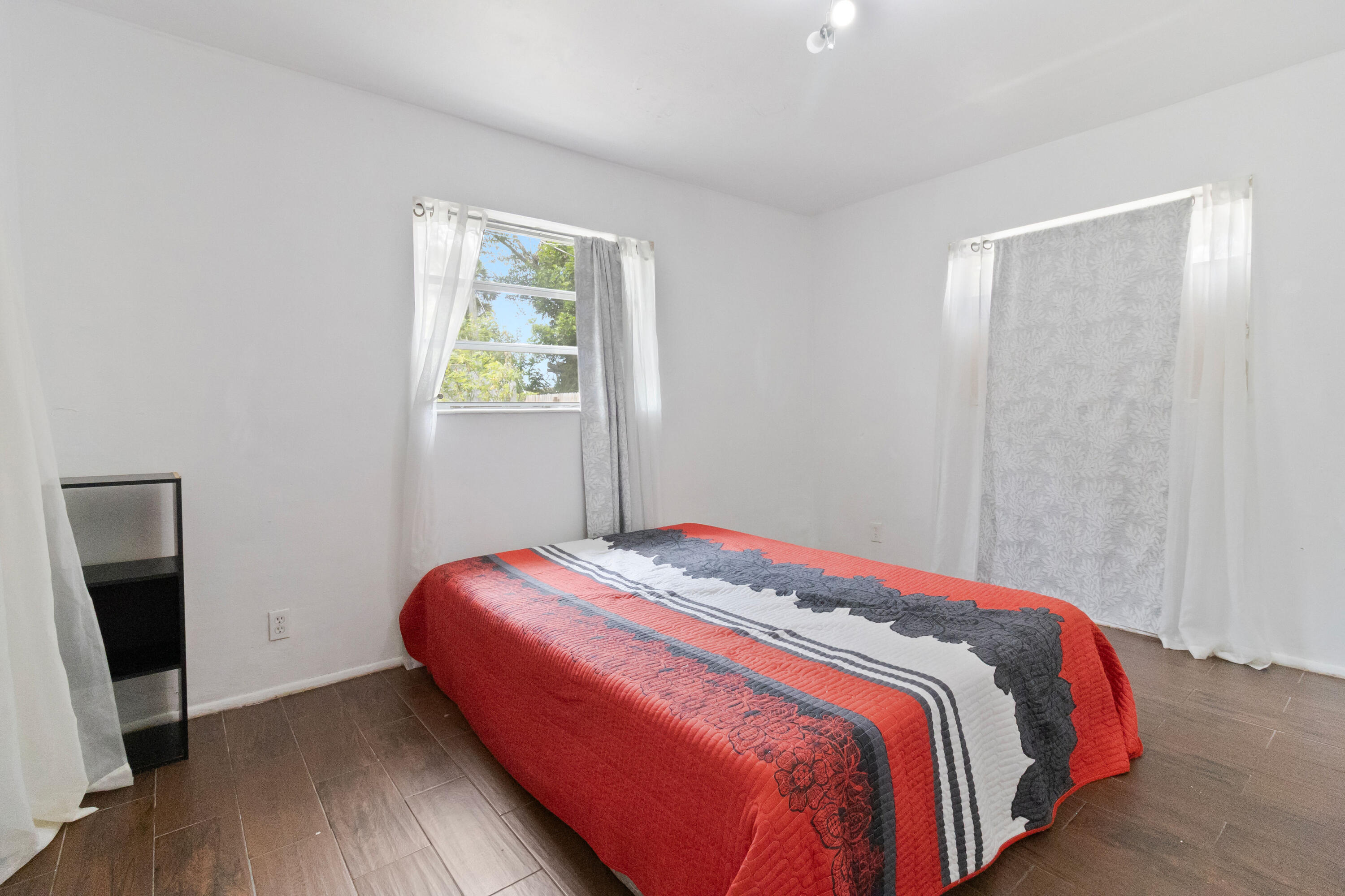 WESTGATE - Residential