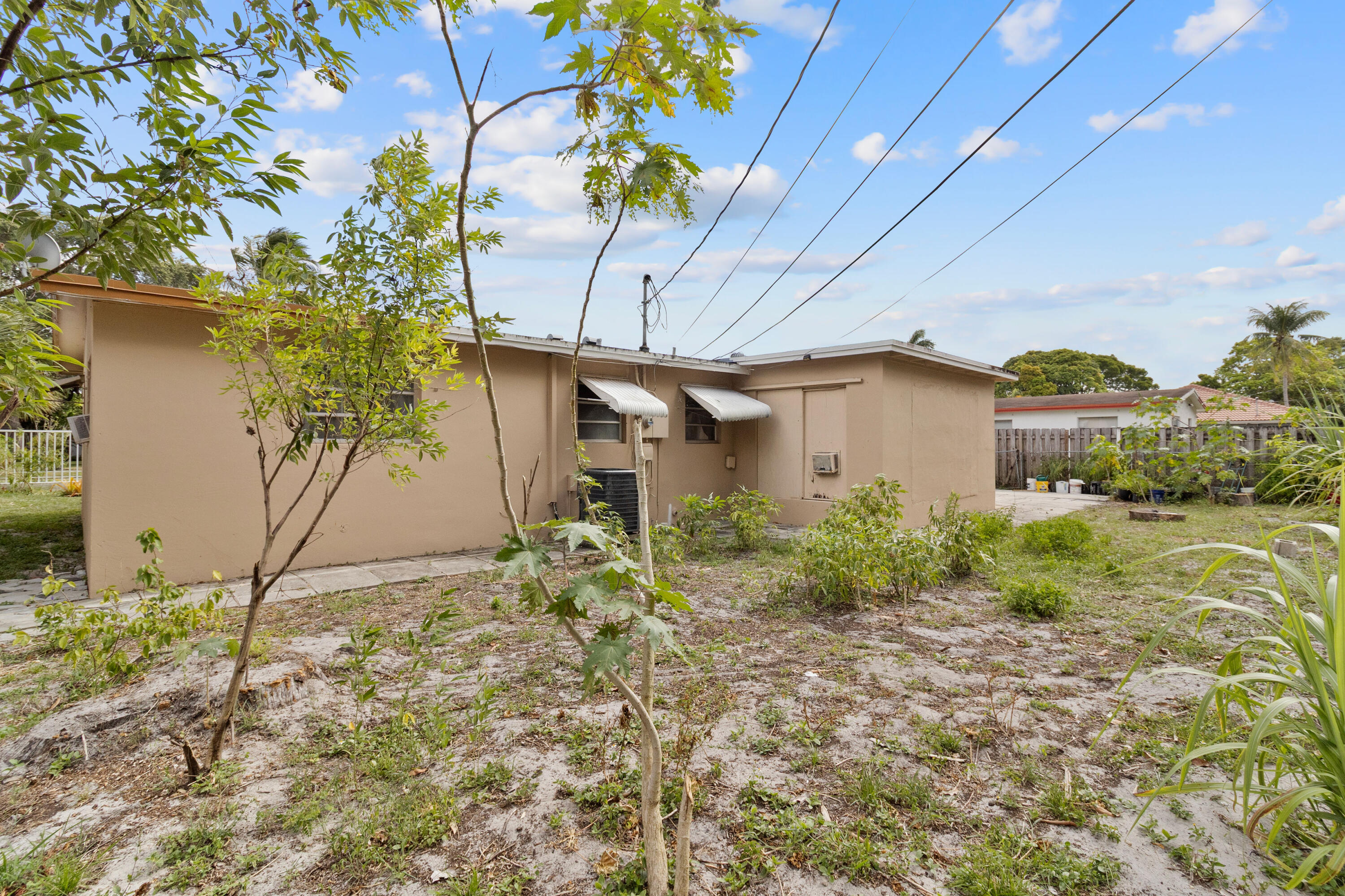 WESTGATE - Residential